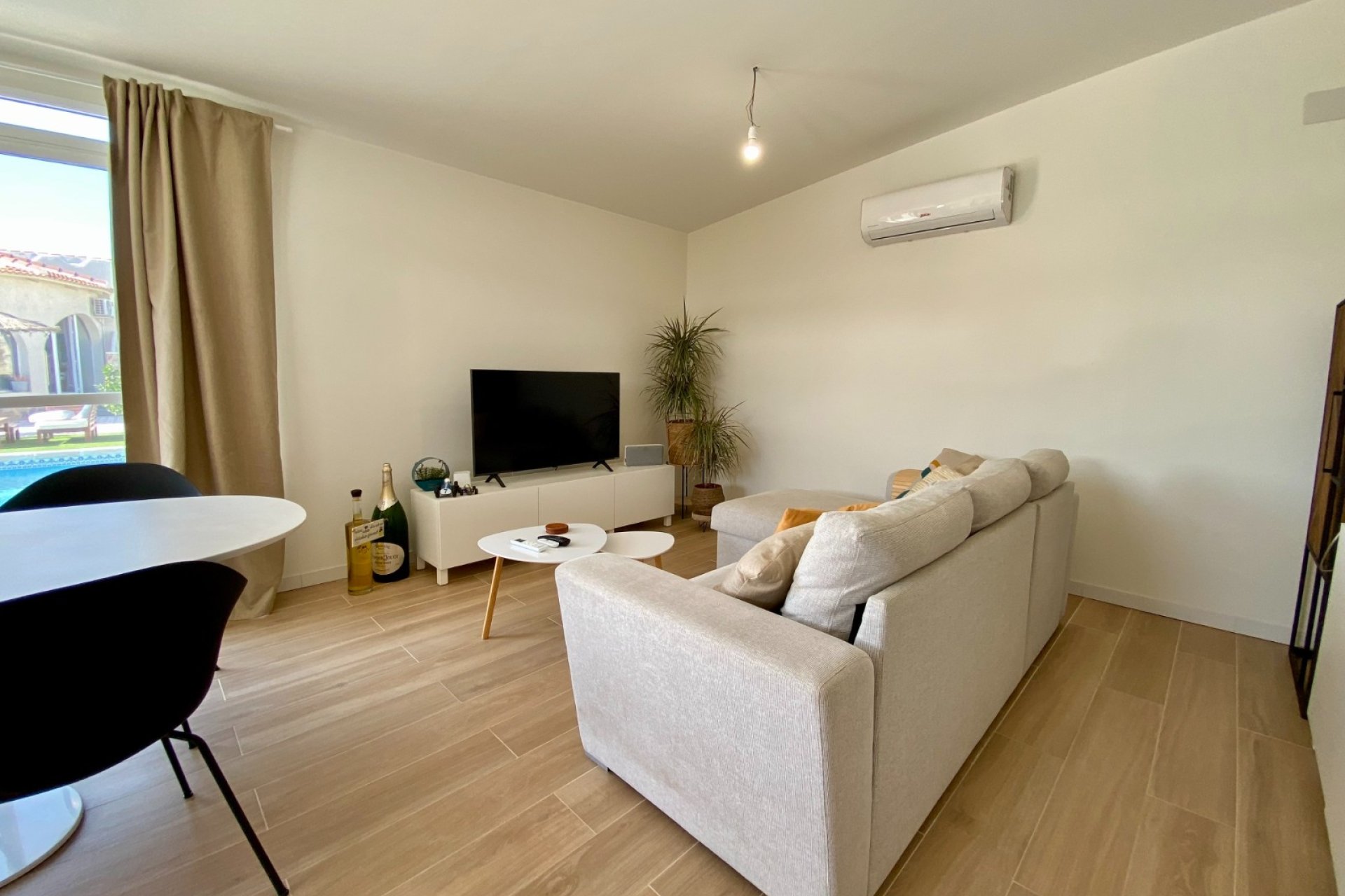 Resale - Villa -
Ciudad Quesada/Rojales - Ciudad Quesada