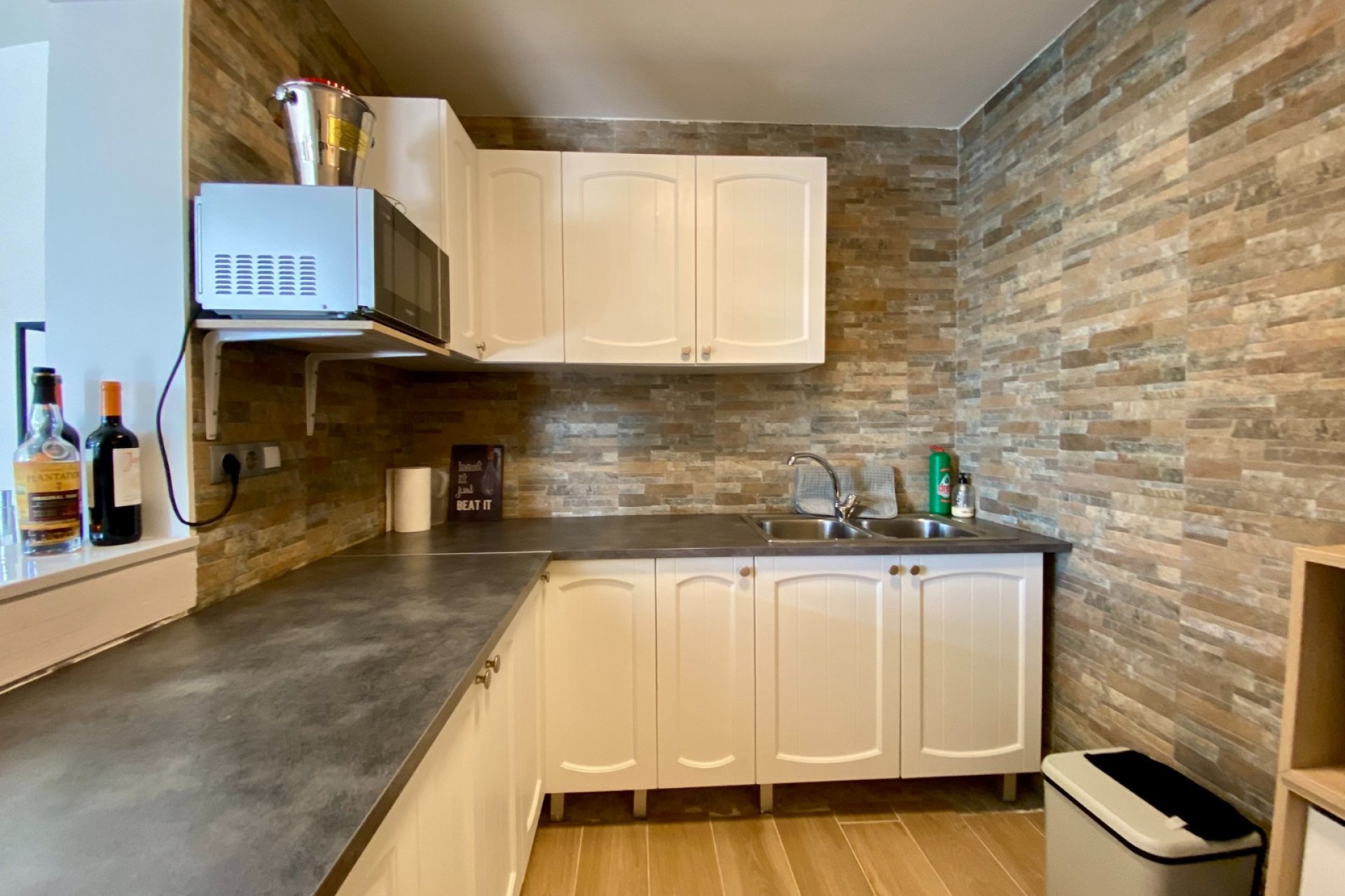 Resale - Villa -
Ciudad Quesada/Rojales - Ciudad Quesada