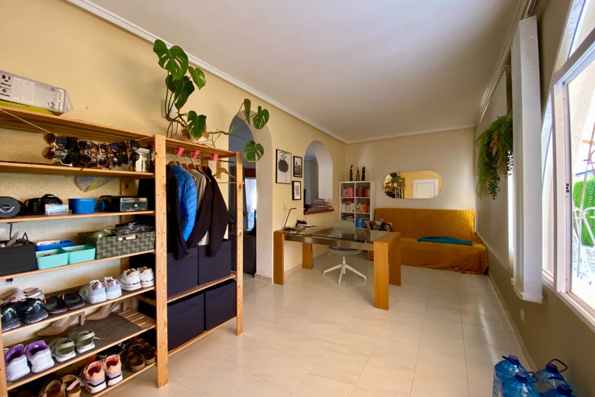 Resale - Villa -
Ciudad Quesada/Rojales - Ciudad Quesada