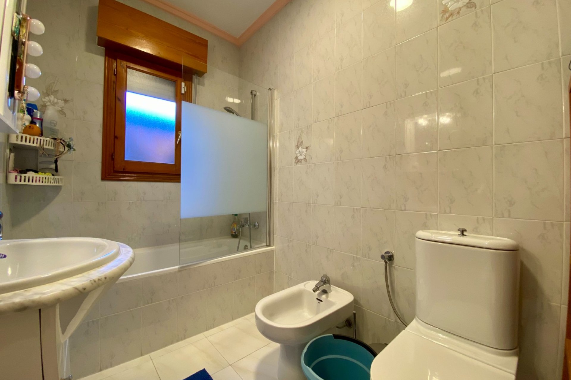 Resale - Villa -
Ciudad Quesada/Rojales - Ciudad Quesada