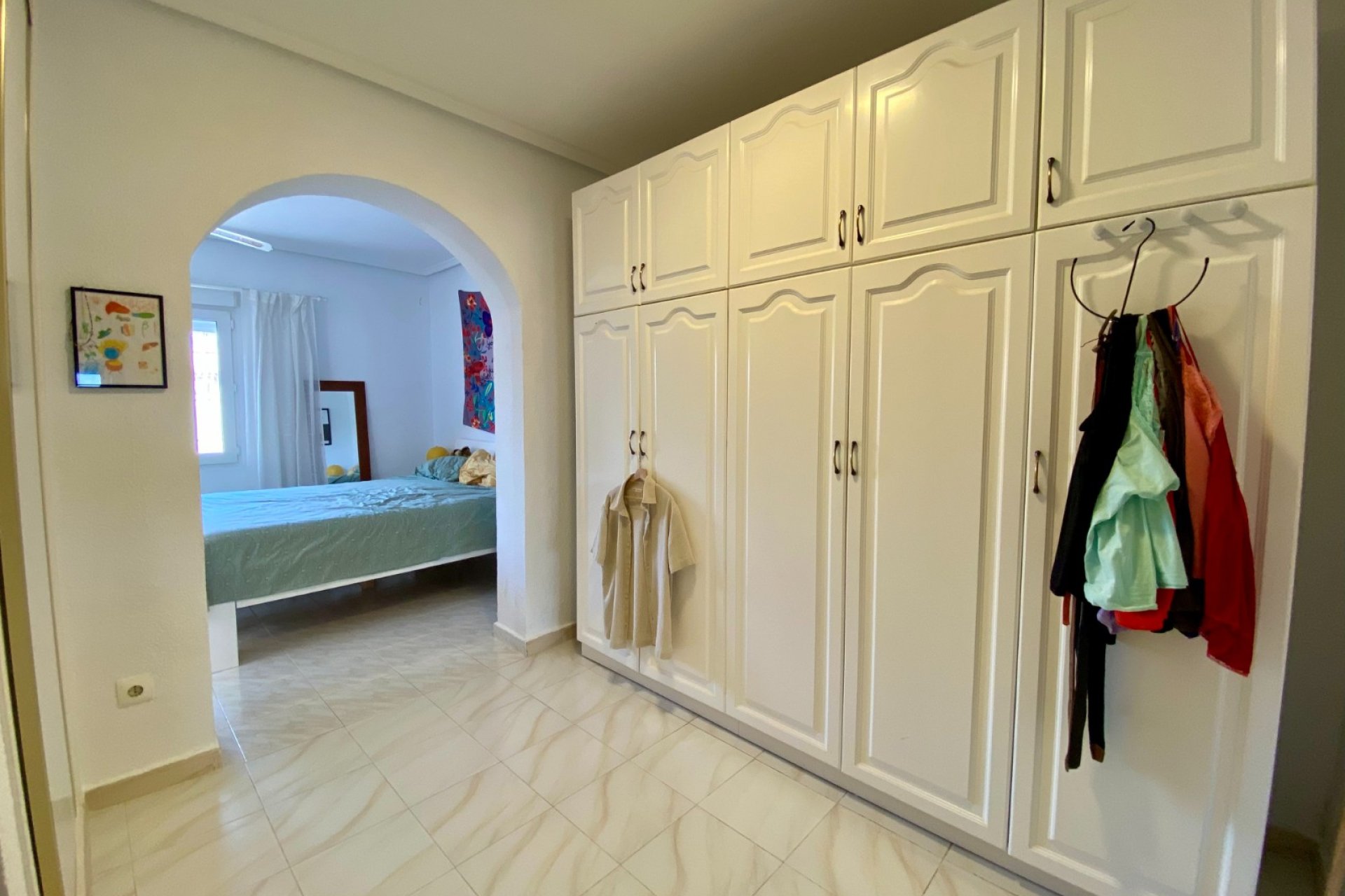 Resale - Villa -
Ciudad Quesada/Rojales - Ciudad Quesada