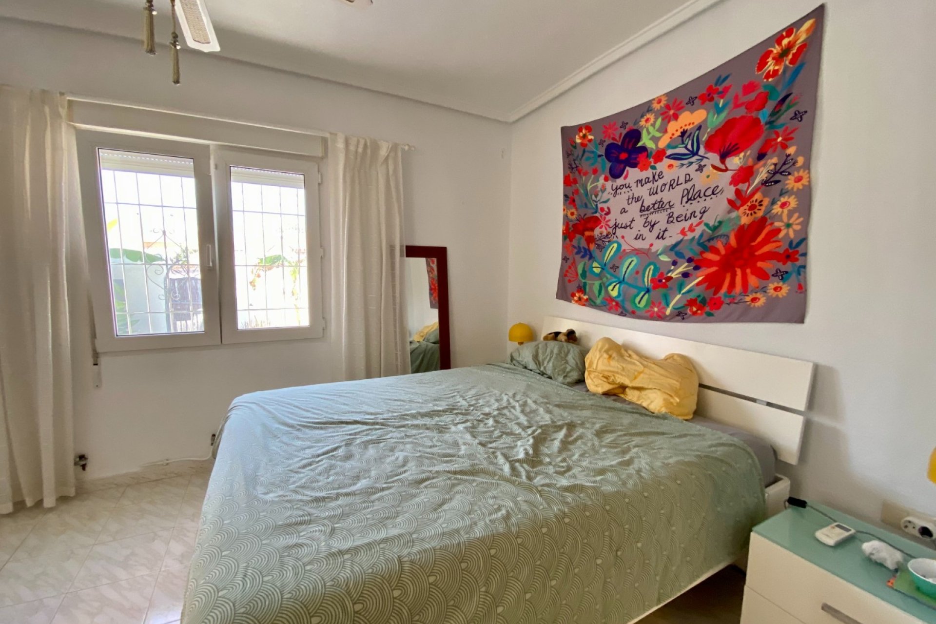 Resale - Villa -
Ciudad Quesada/Rojales - Ciudad Quesada