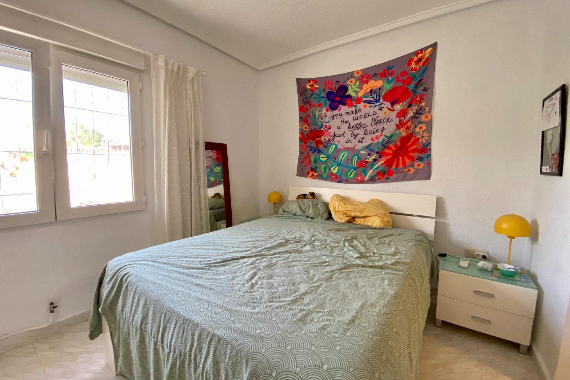 Resale - Villa -
Ciudad Quesada/Rojales - Ciudad Quesada