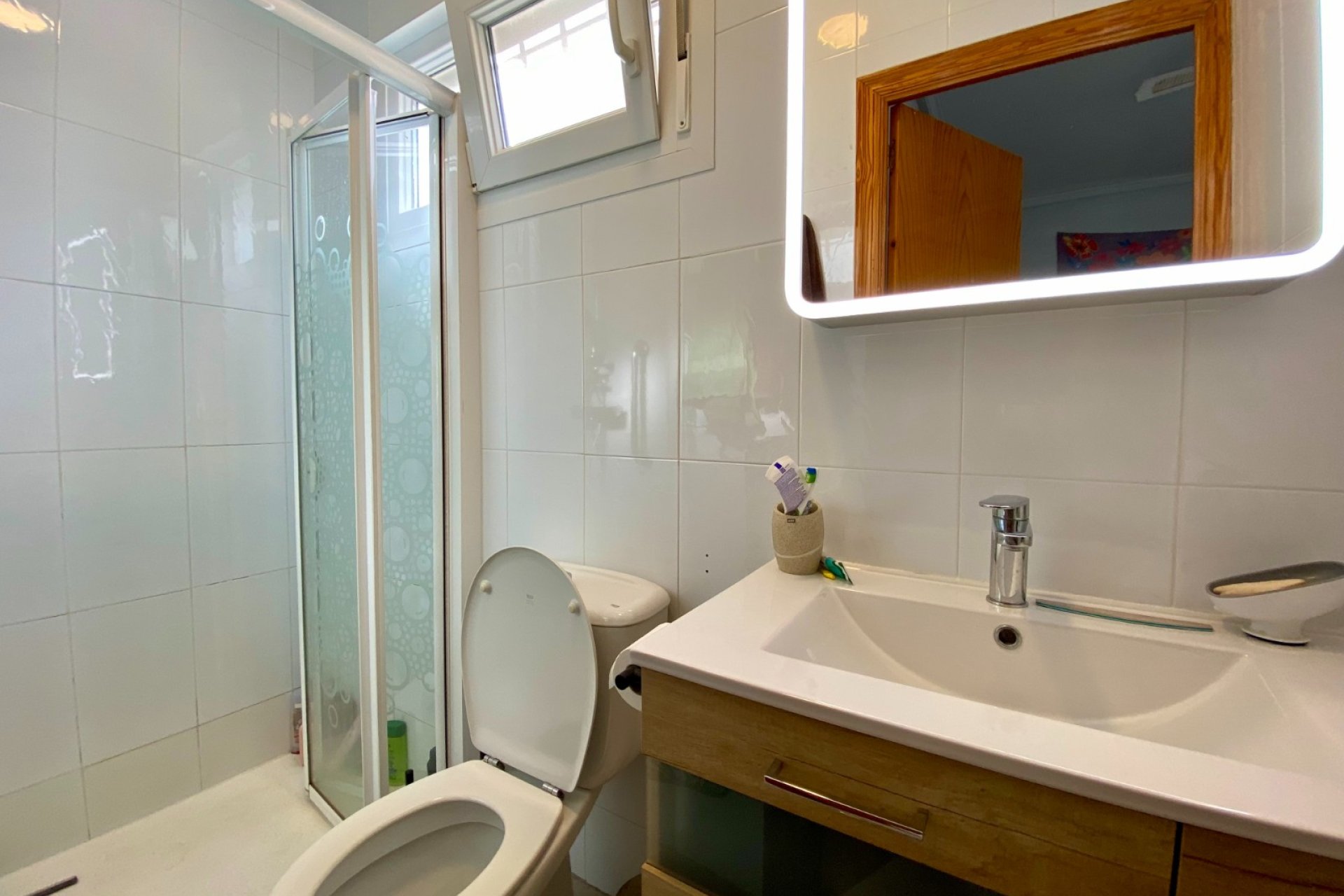 Resale - Villa -
Ciudad Quesada/Rojales - Ciudad Quesada