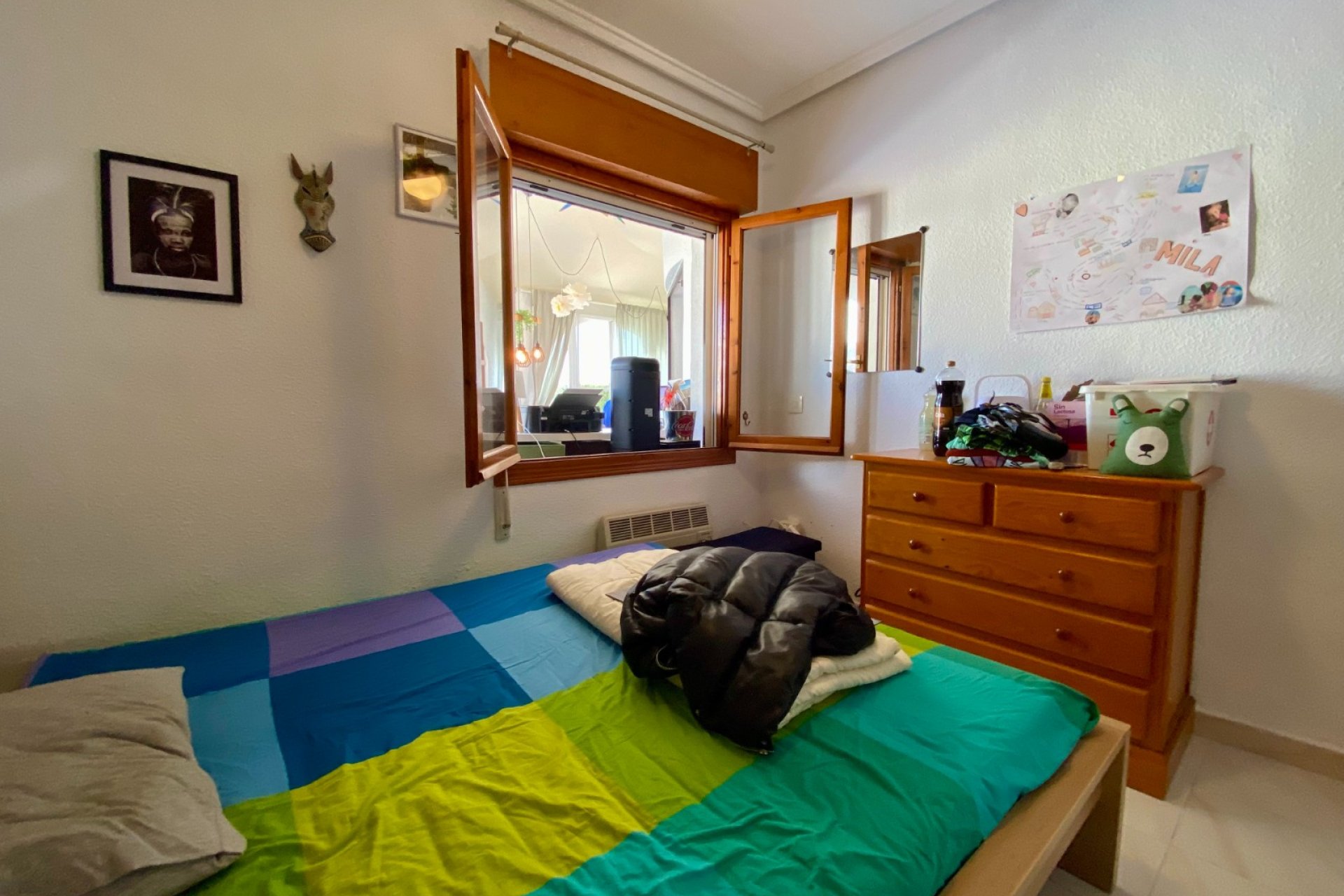 Resale - Villa -
Ciudad Quesada/Rojales - Ciudad Quesada