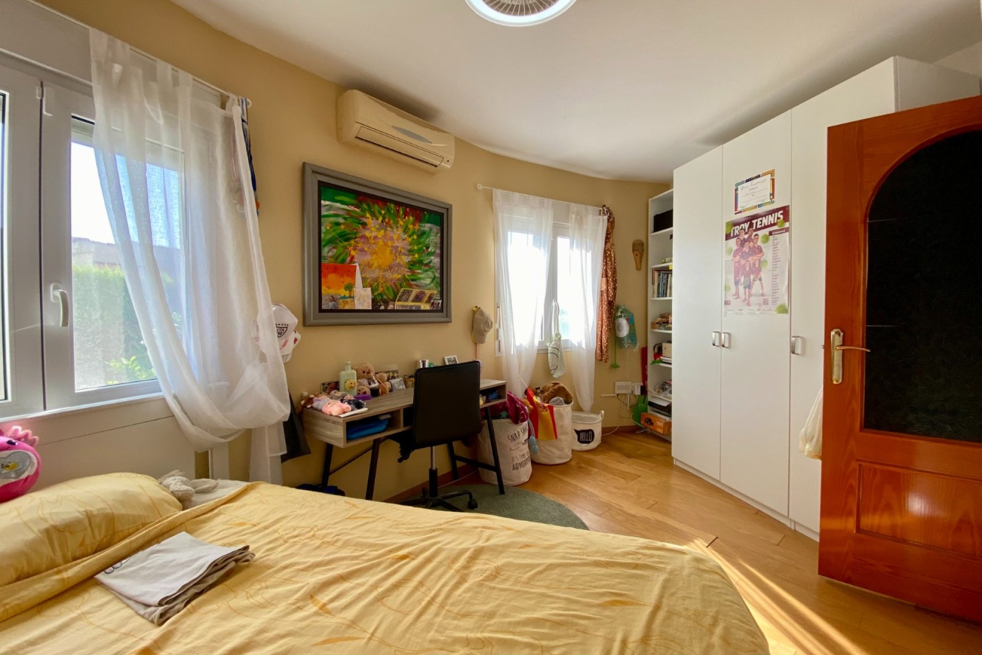 Resale - Villa -
Ciudad Quesada/Rojales - Ciudad Quesada