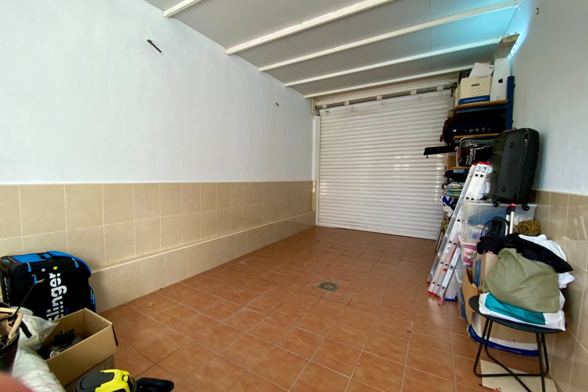 Resale - Villa -
Ciudad Quesada/Rojales - Ciudad Quesada