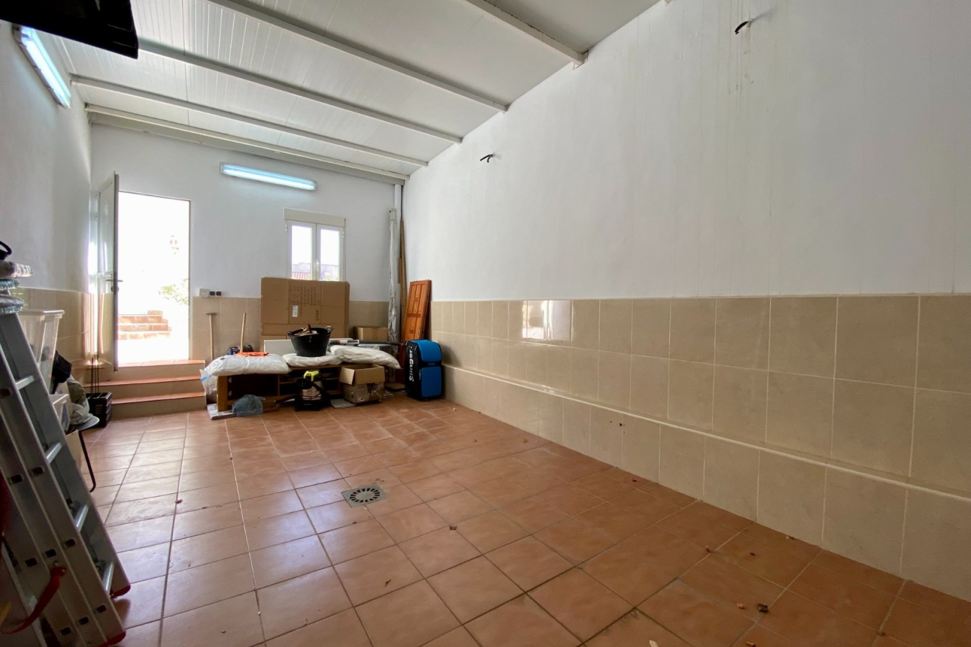 Resale - Villa -
Ciudad Quesada/Rojales - Ciudad Quesada