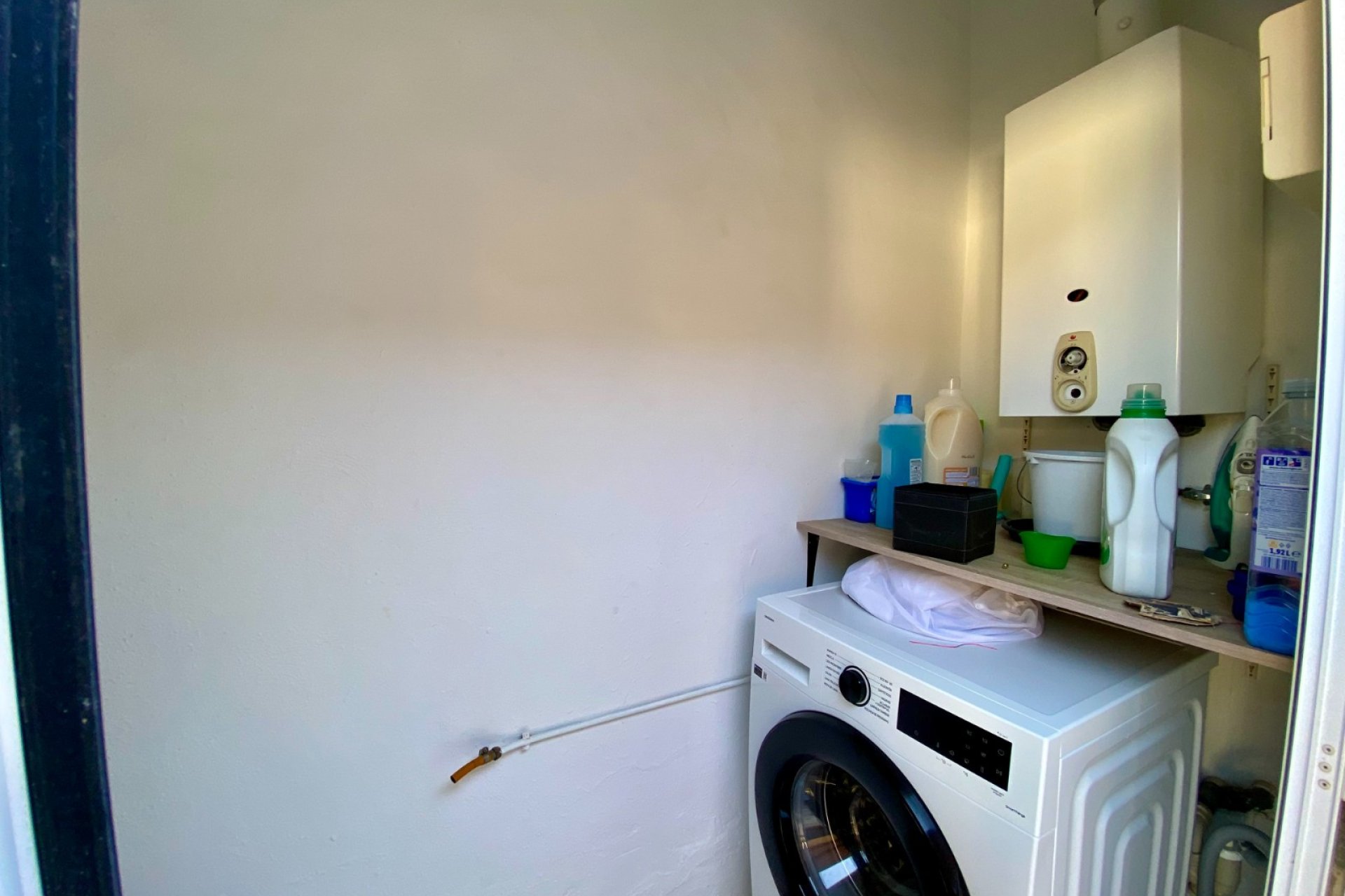 Resale - Villa -
Ciudad Quesada/Rojales - Ciudad Quesada