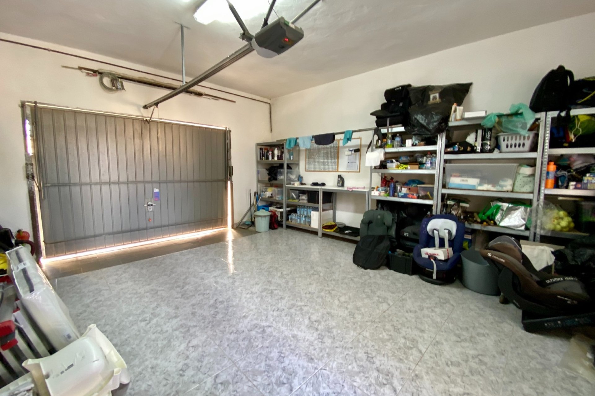 Resale - Villa -
Ciudad Quesada/Rojales - Ciudad Quesada