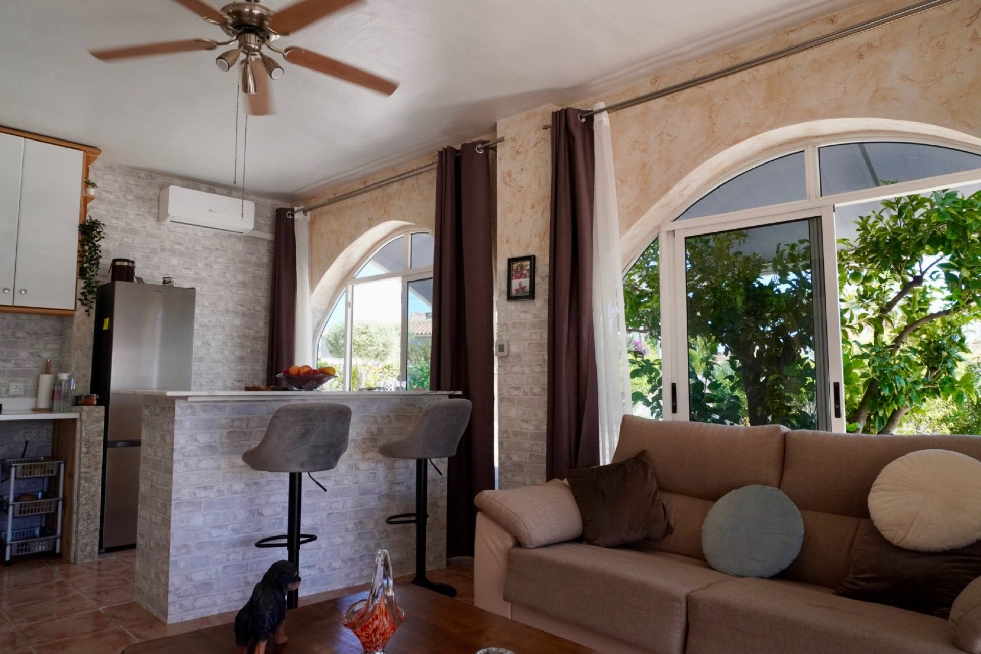 Resale - Villa -
Ciudad Quesada/Rojales - Ciudad Quesada