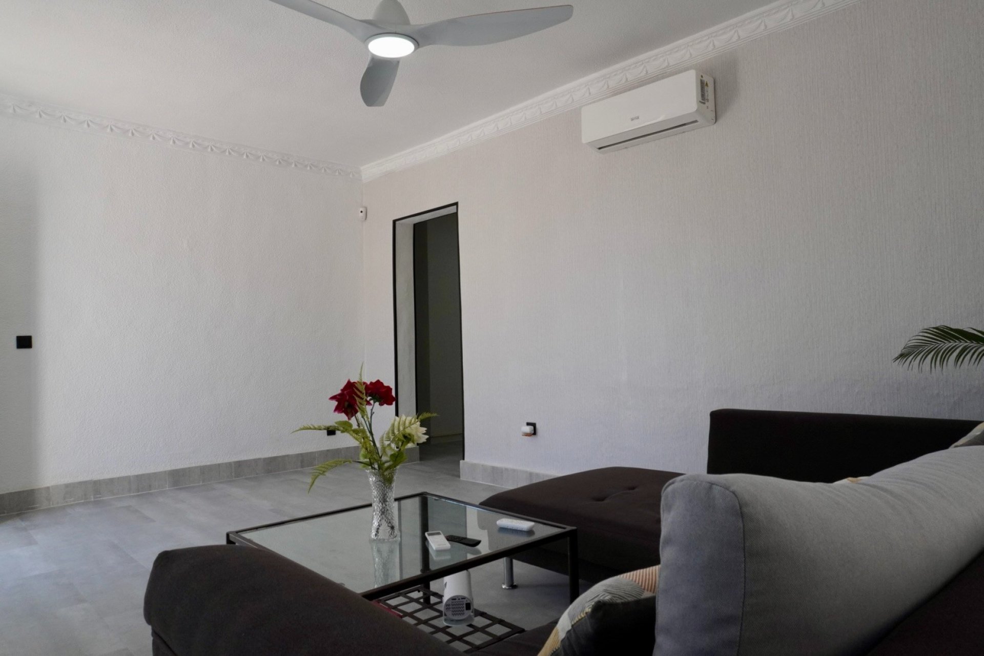 Resale - Villa -
Ciudad Quesada/Rojales - Ciudad Quesada