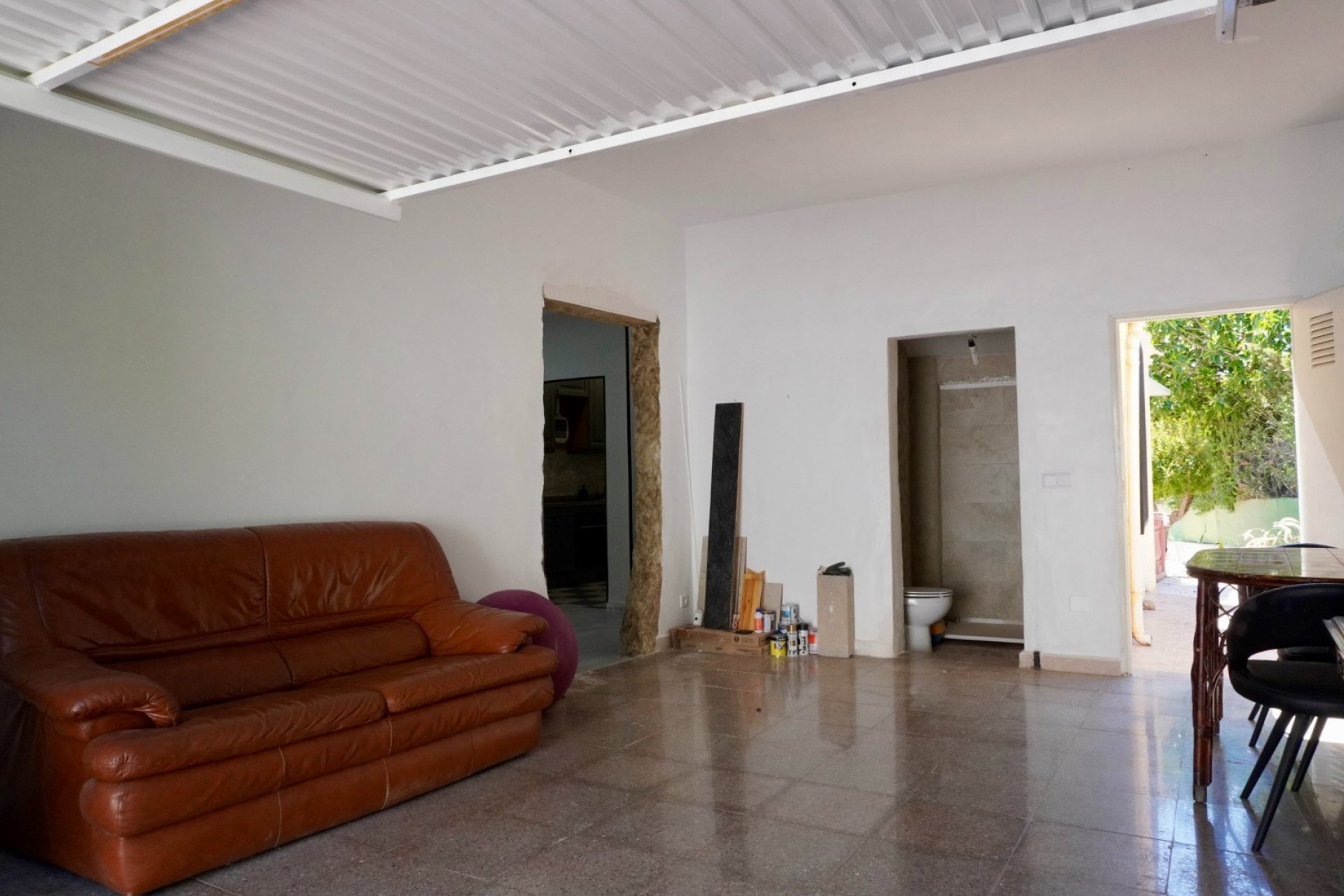 Resale - Villa -
Ciudad Quesada/Rojales - Ciudad Quesada