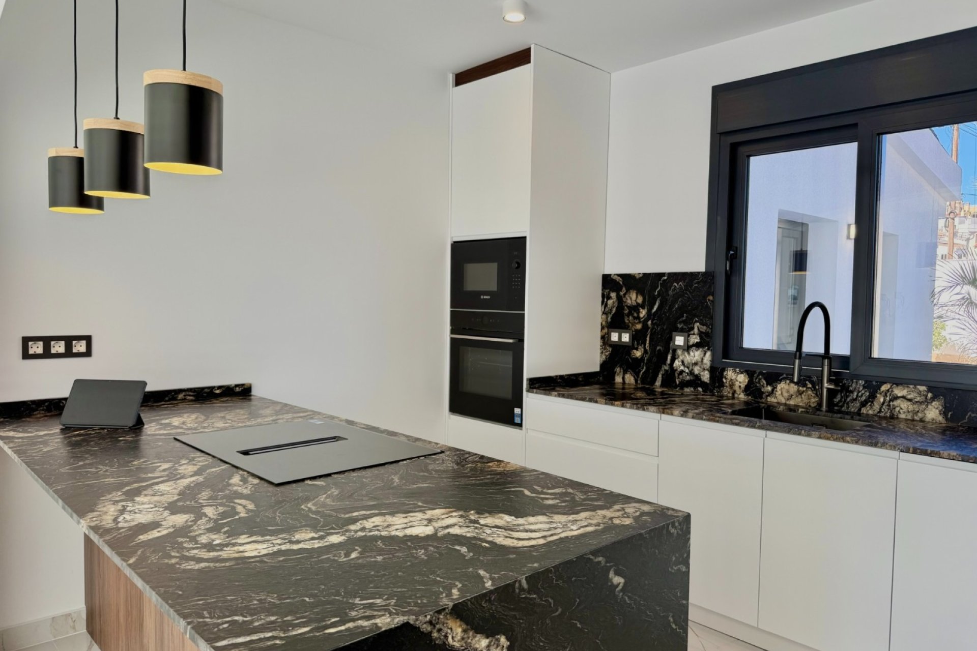 Resale - Villa -
Ciudad Quesada/Rojales - Ciudad Quesada