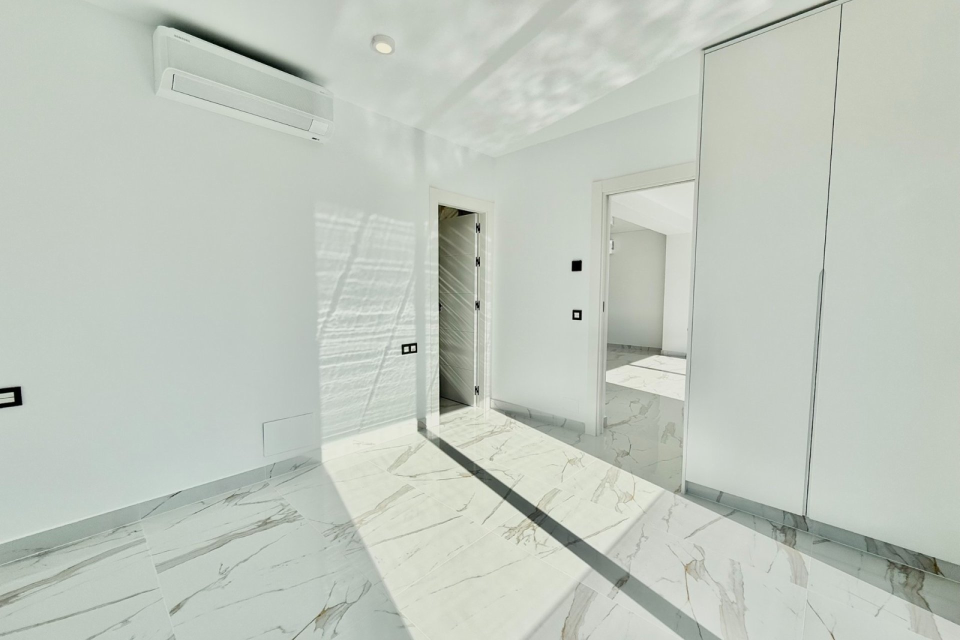 Resale - Villa -
Ciudad Quesada/Rojales - Ciudad Quesada