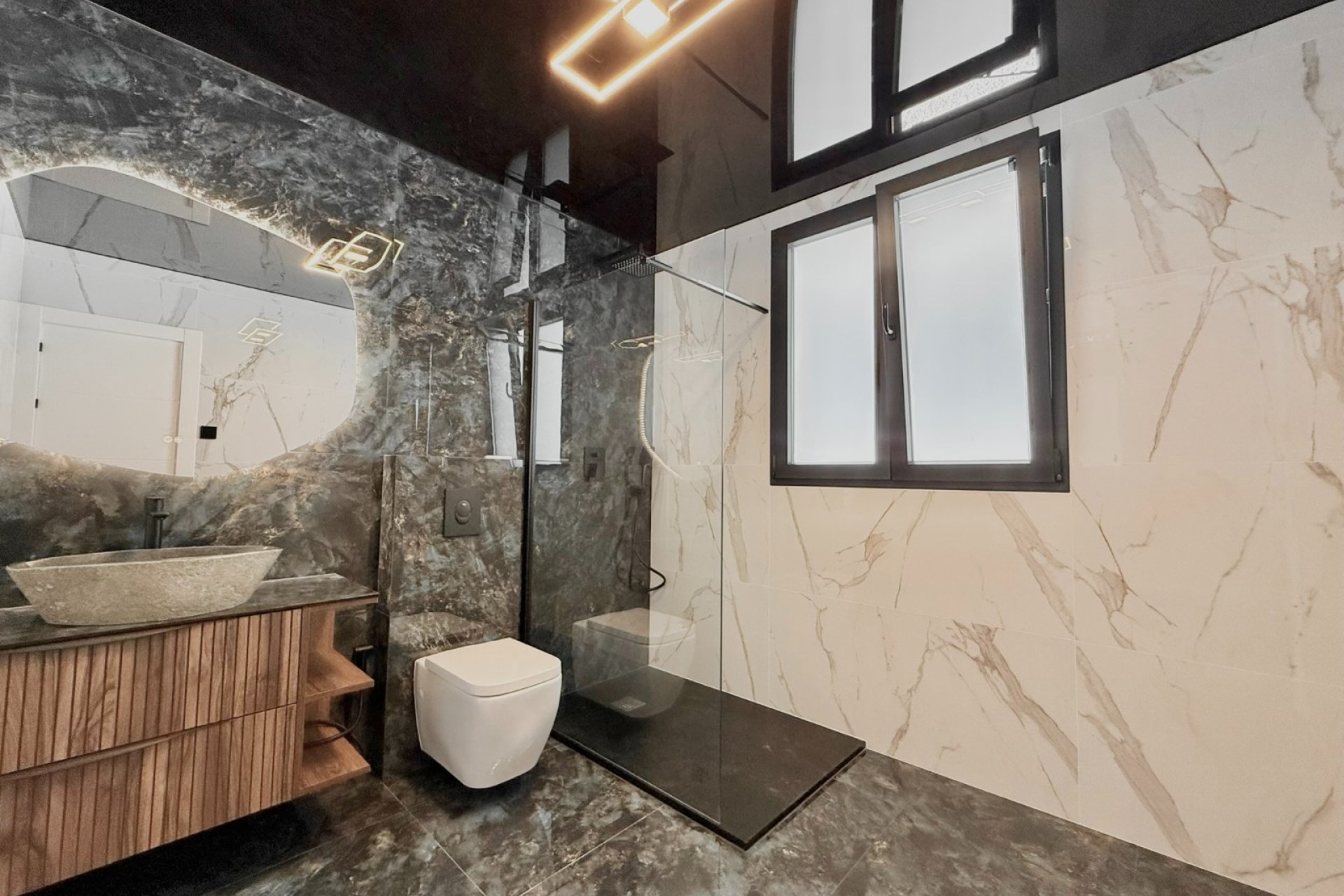 Resale - Villa -
Ciudad Quesada/Rojales - Ciudad Quesada