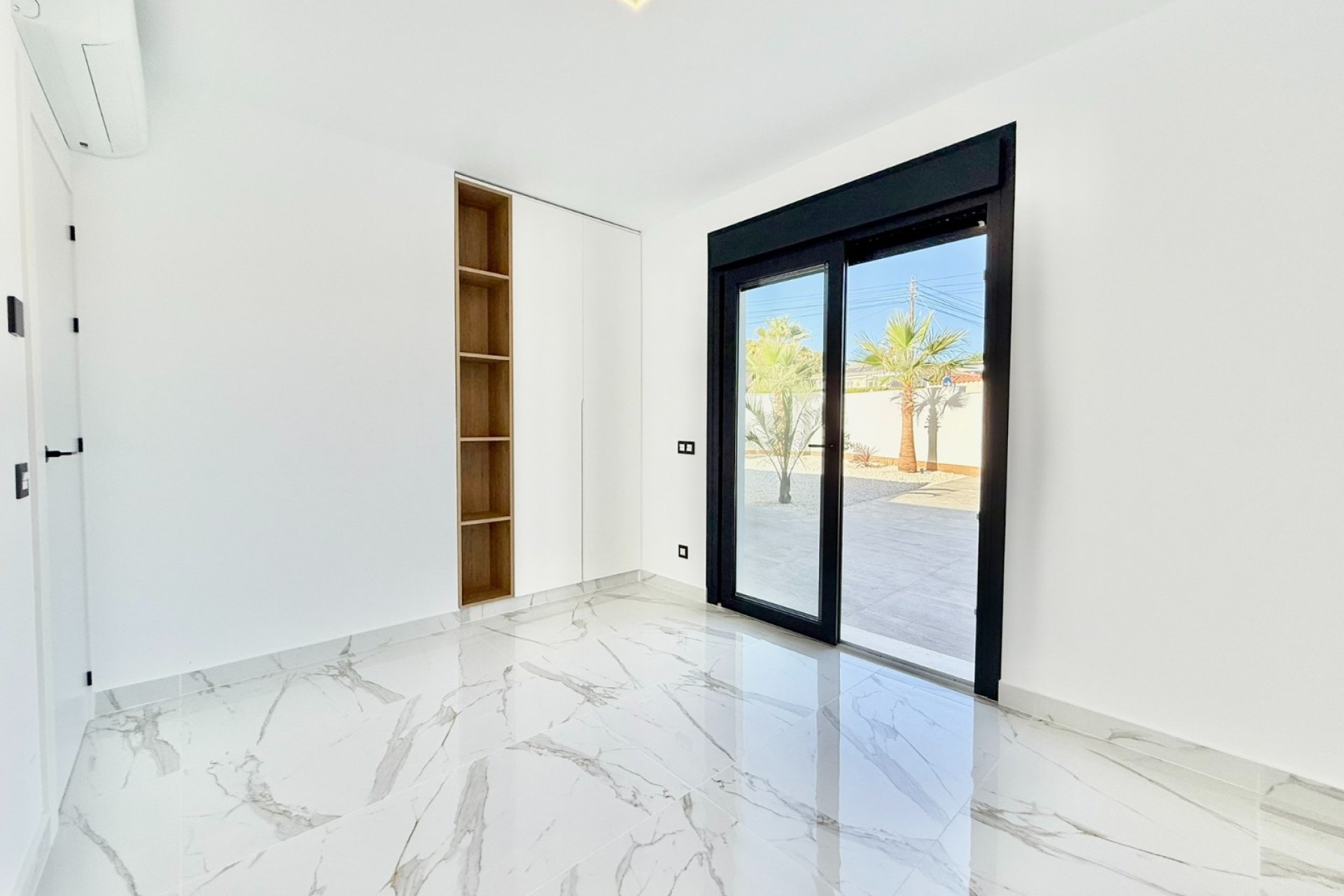 Resale - Villa -
Ciudad Quesada/Rojales - Ciudad Quesada