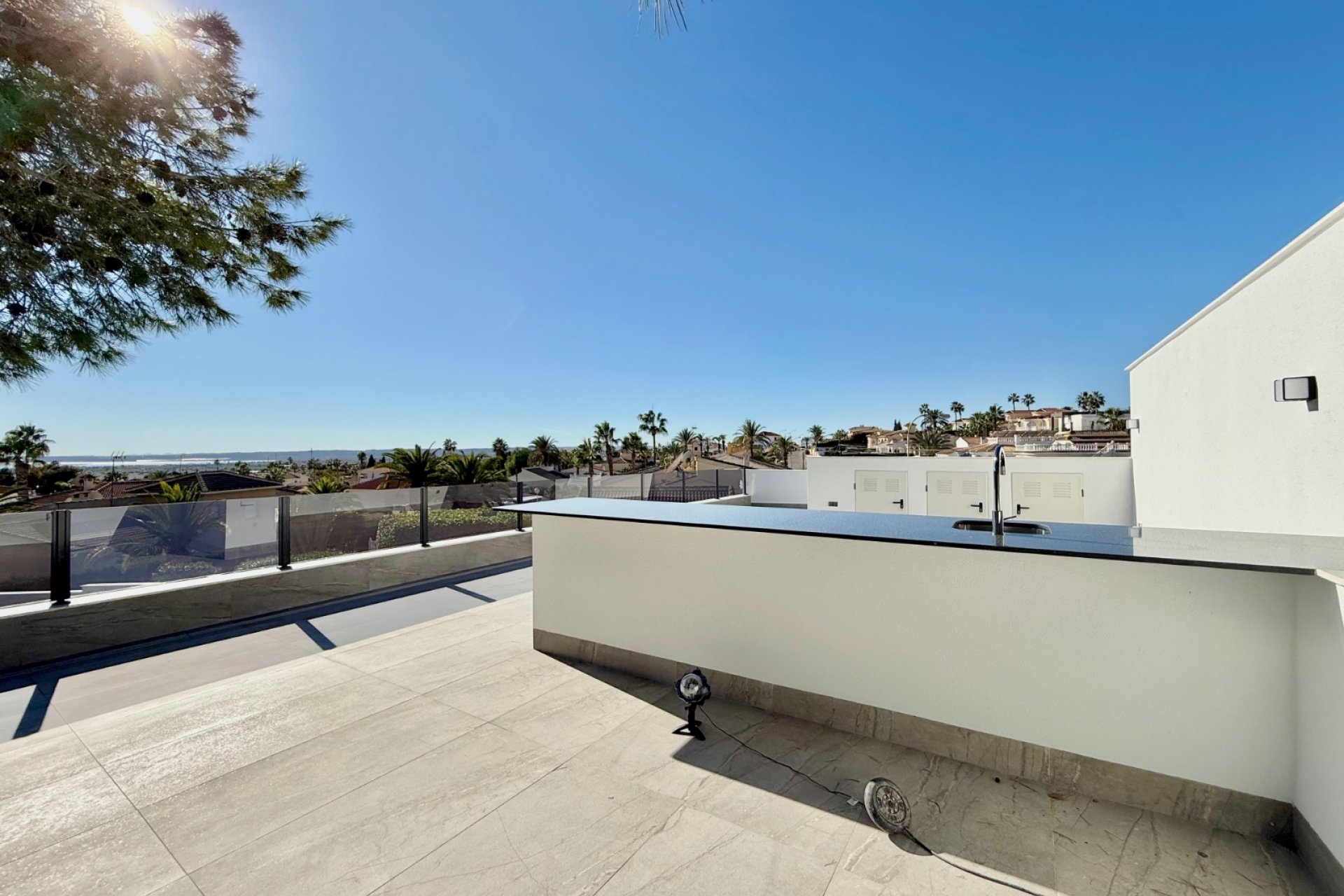 Resale - Villa -
Ciudad Quesada/Rojales - Ciudad Quesada