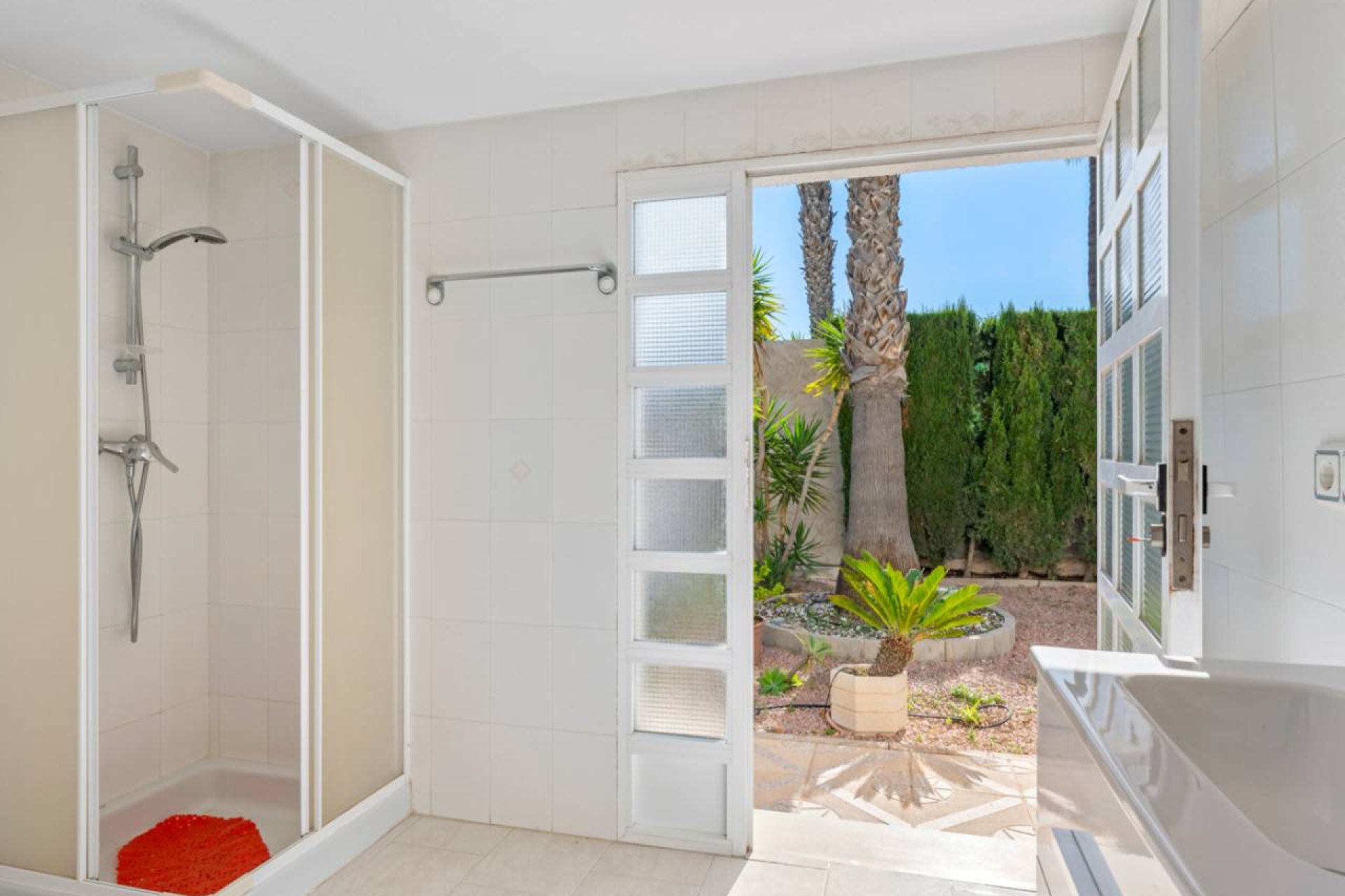 Resale - Villa -
Ciudad Quesada