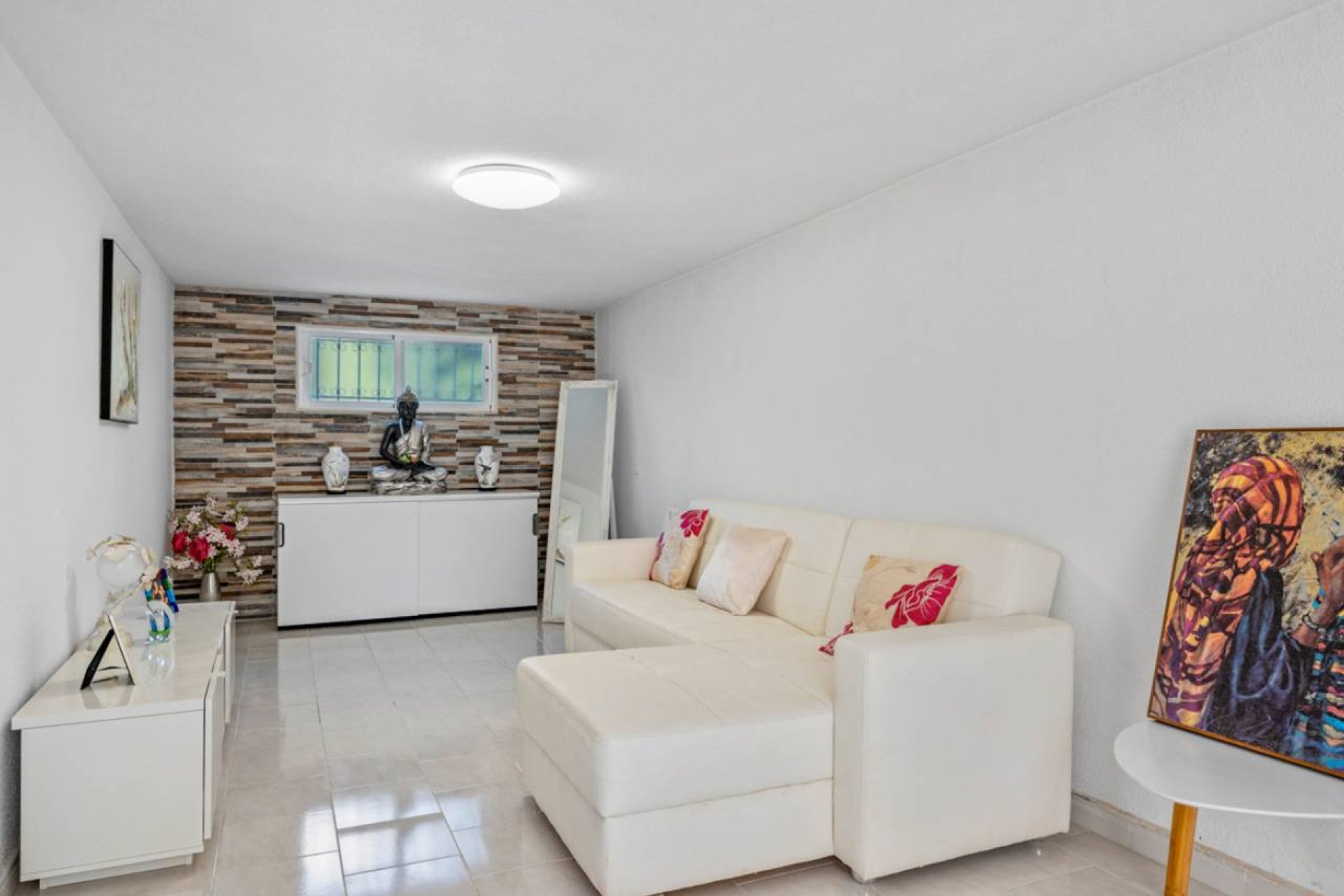 Resale - Villa -
Ciudad Quesada