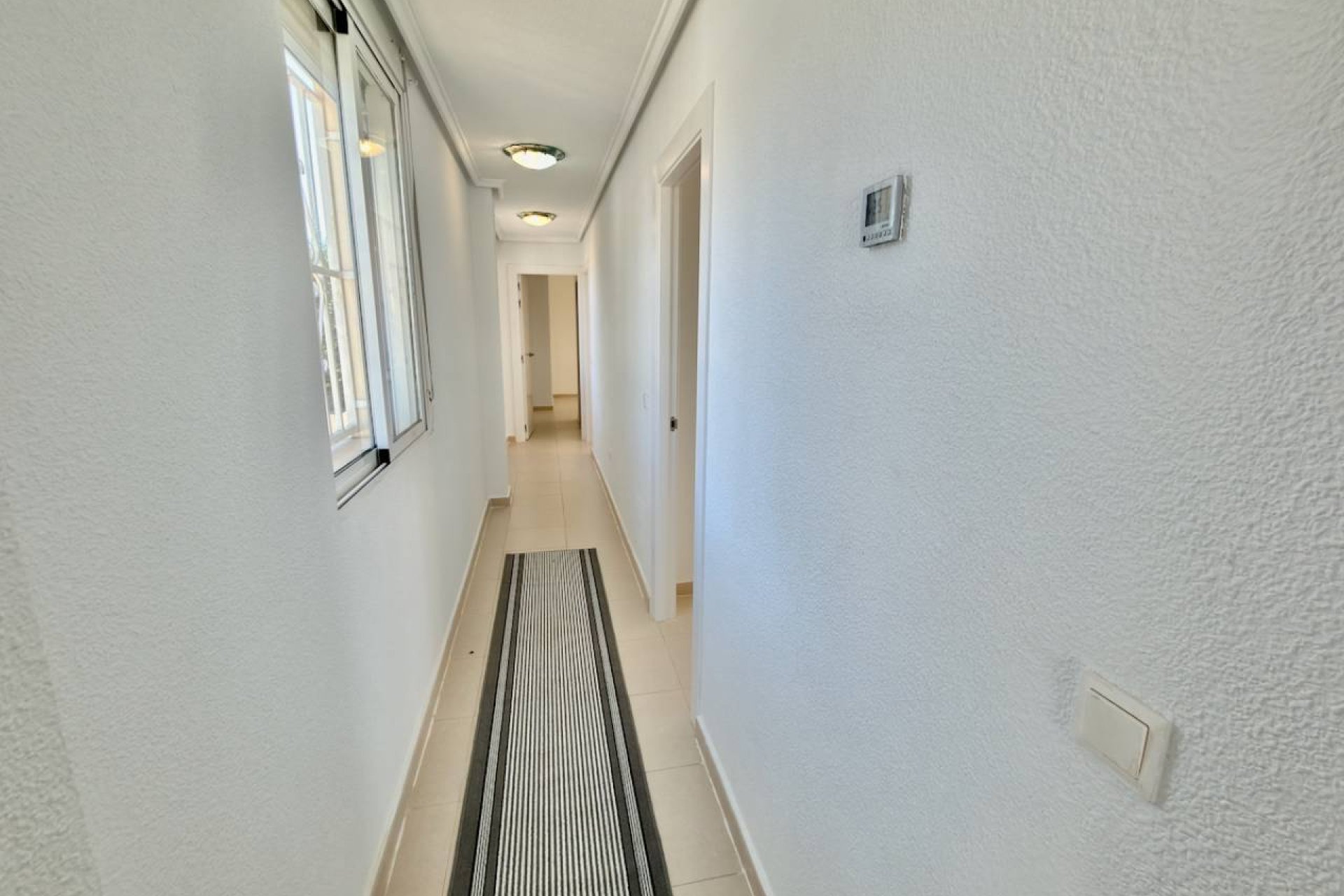 Resale - Villa -
Ciudad Quesada