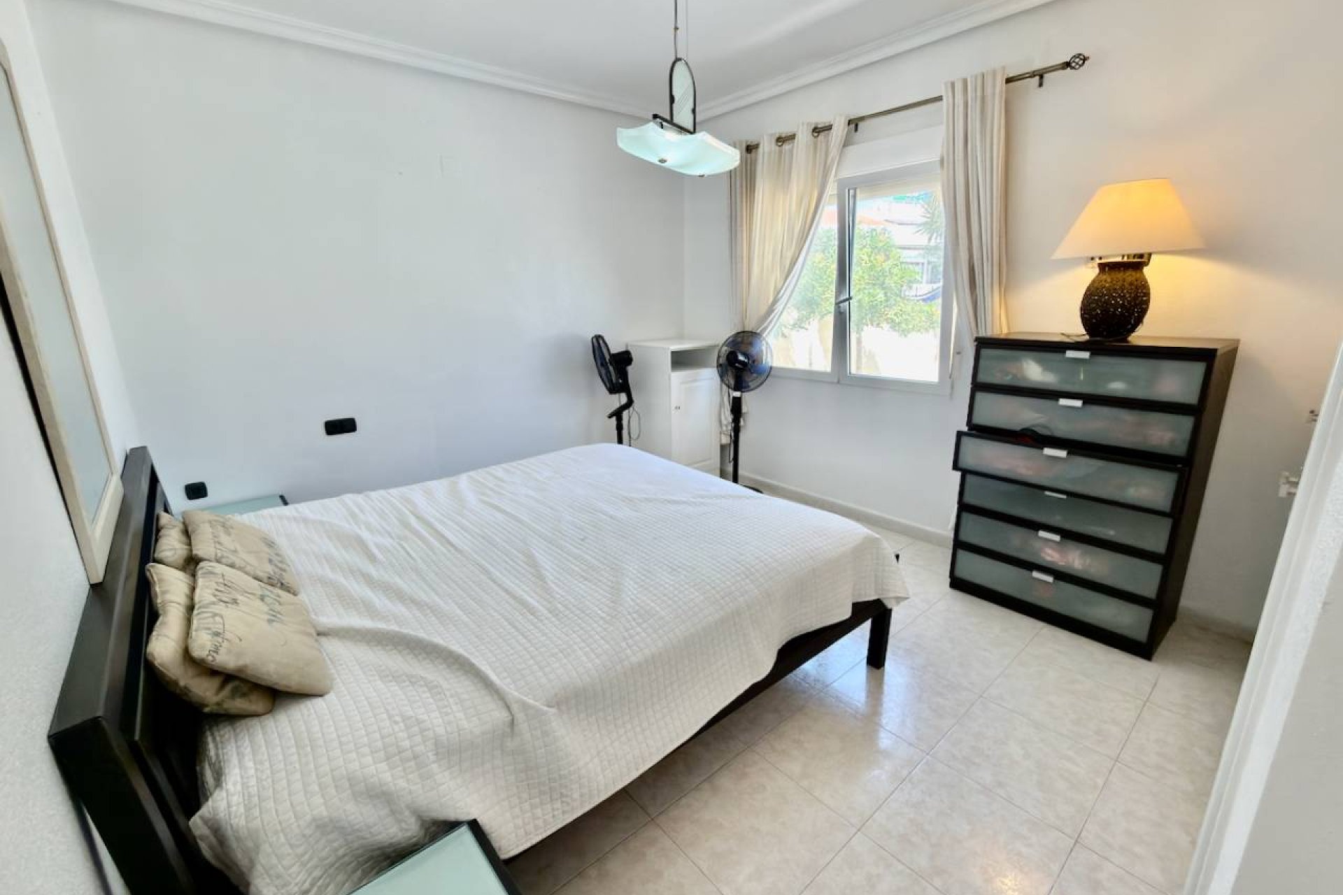 Resale - Villa -
Ciudad Quesada