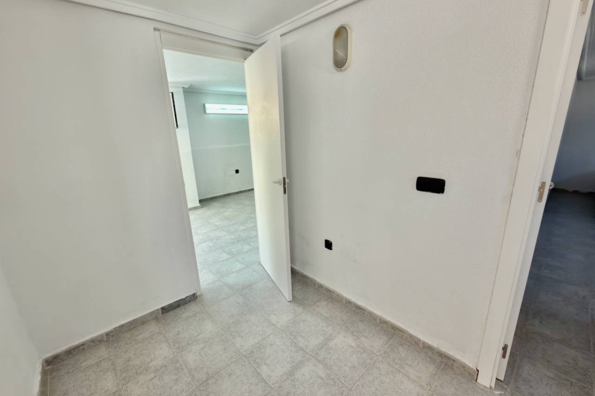Resale - Villa -
Ciudad Quesada