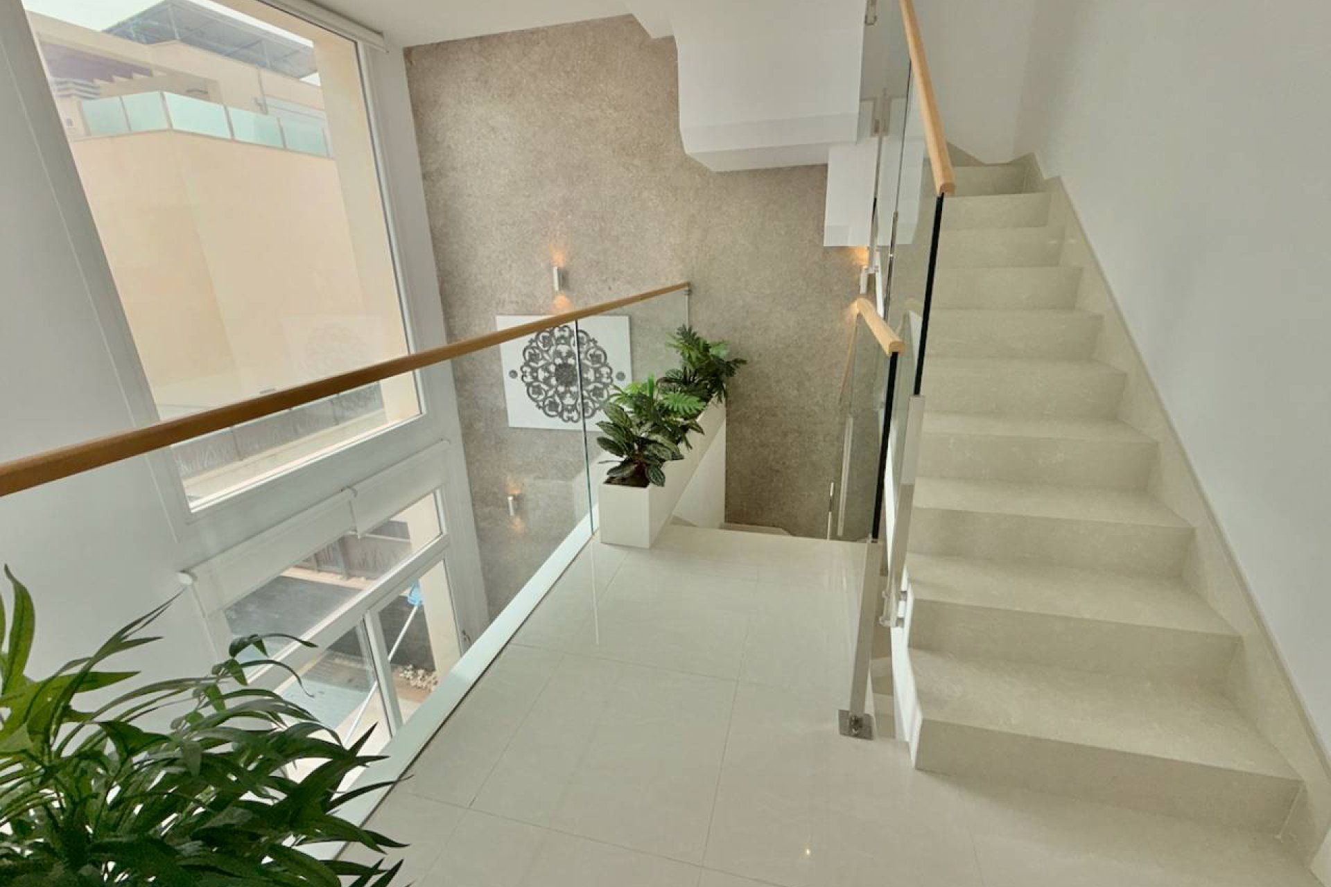 Resale - Villa -
Ciudad Quesada