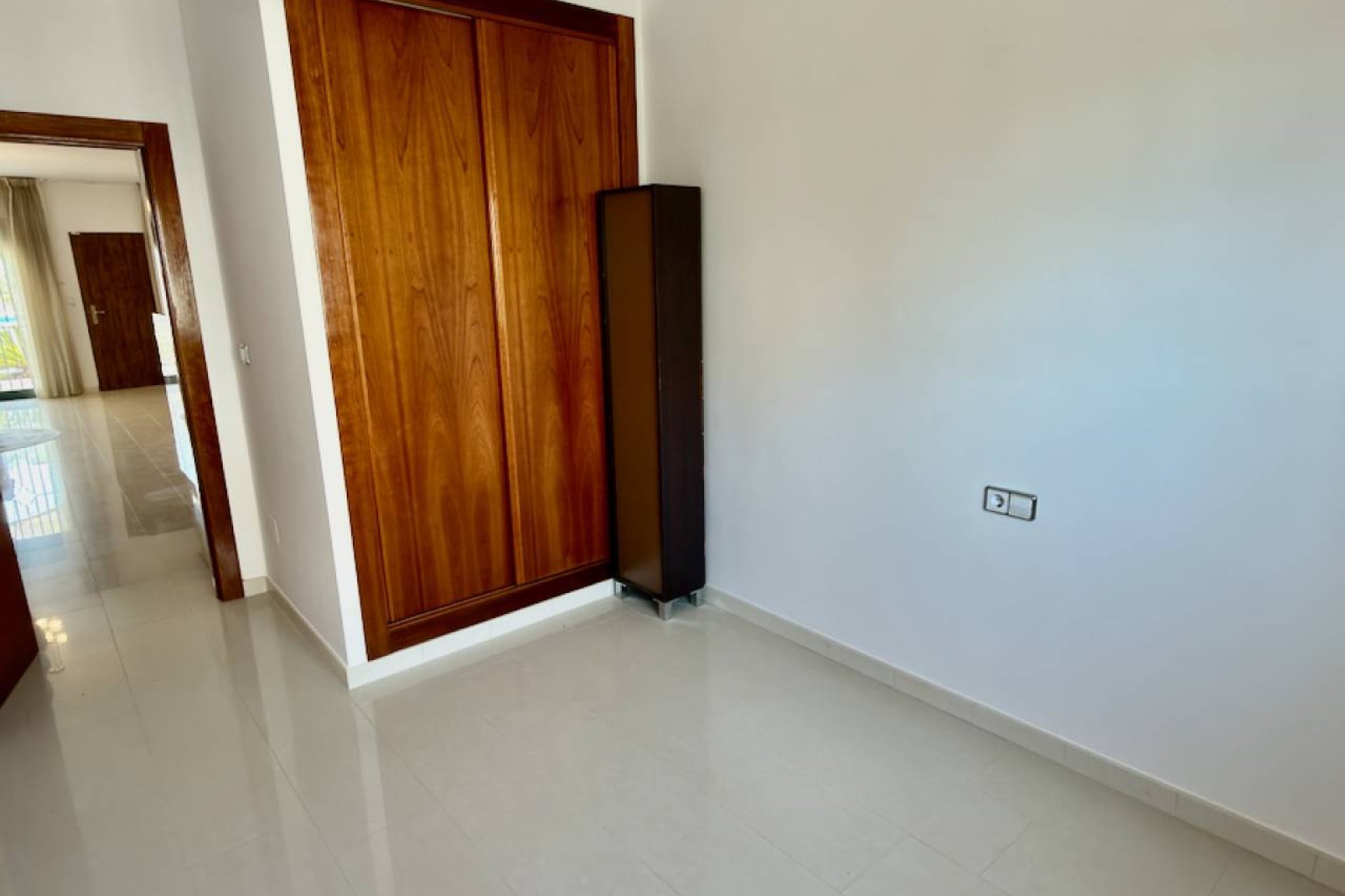 Resale - Villa -
Ciudad Quesada