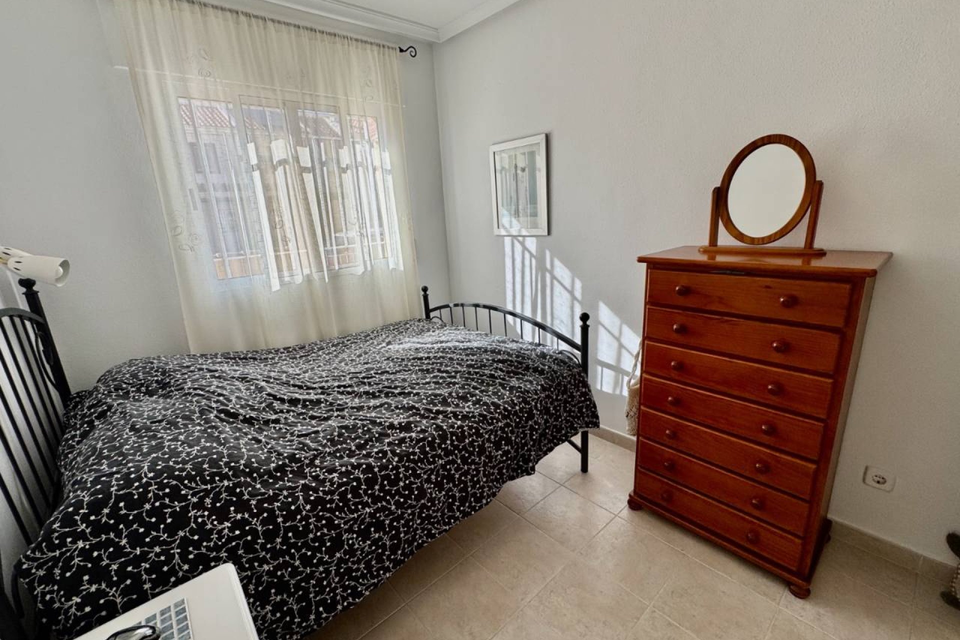 Resale - Villa -
Ciudad Quesada