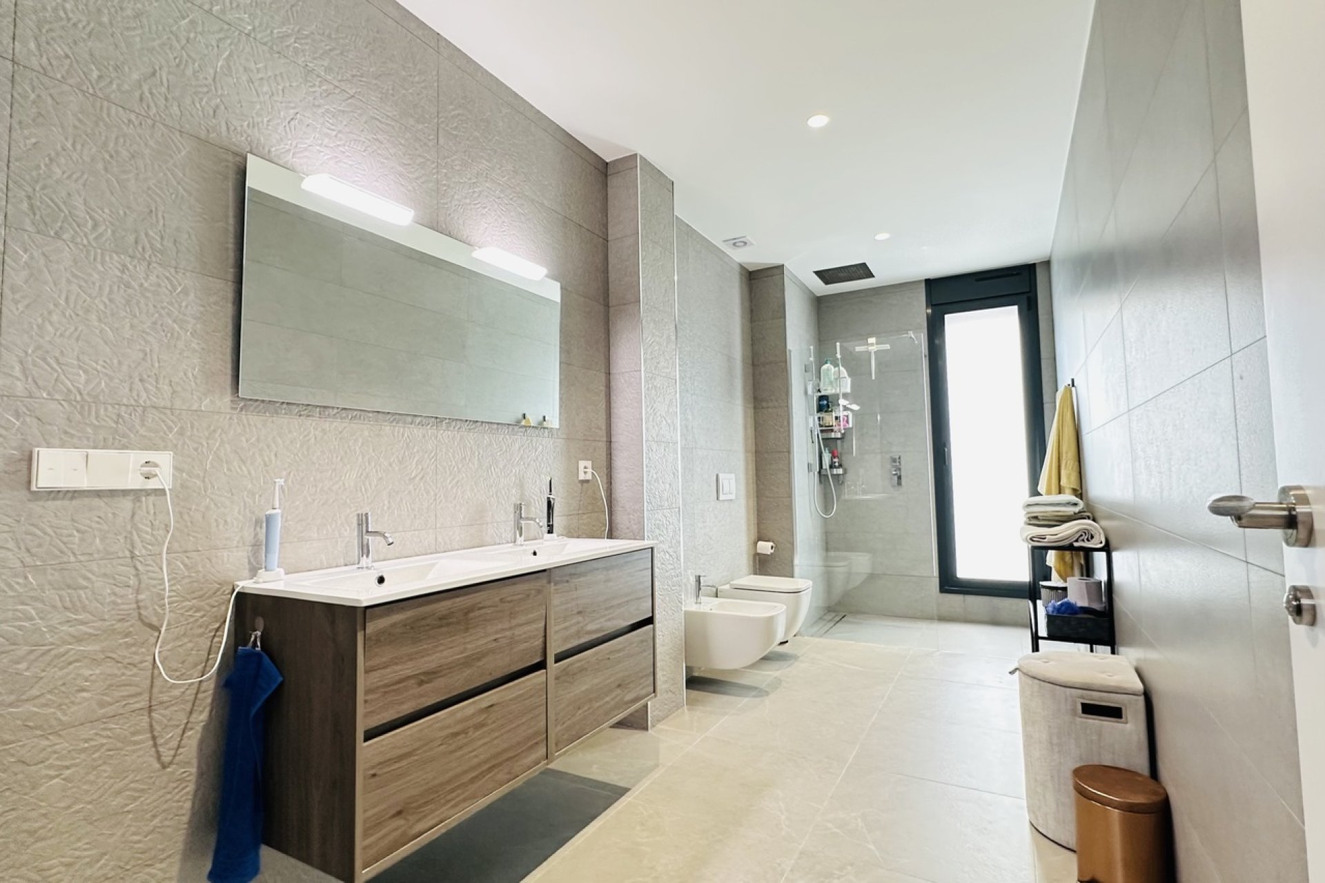 Resale - Villa -
Dehesa De Campoamor - Las Colinas Golf Resort