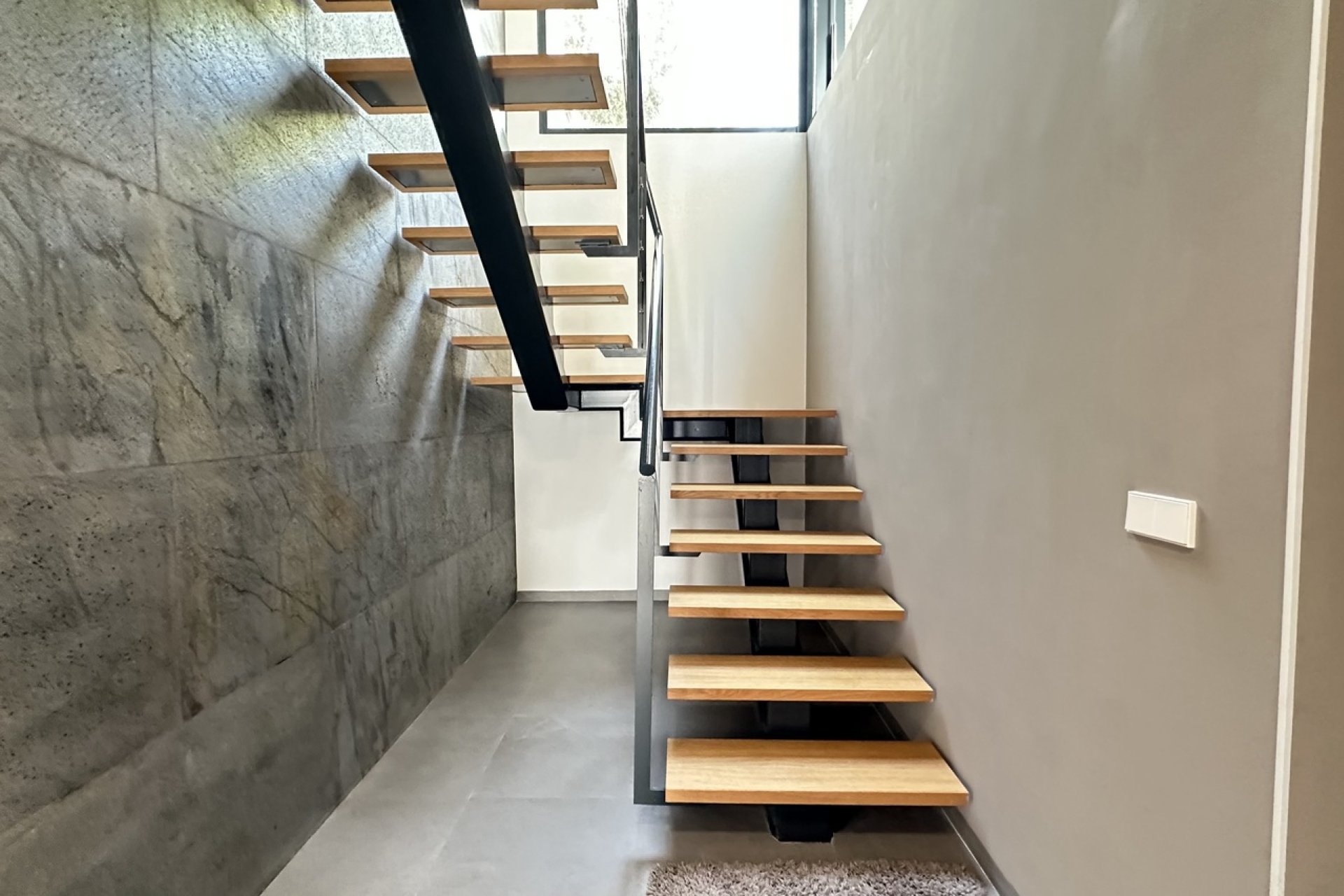 Resale - Villa -
Dehesa De Campoamor - Las Colinas Golf Resort