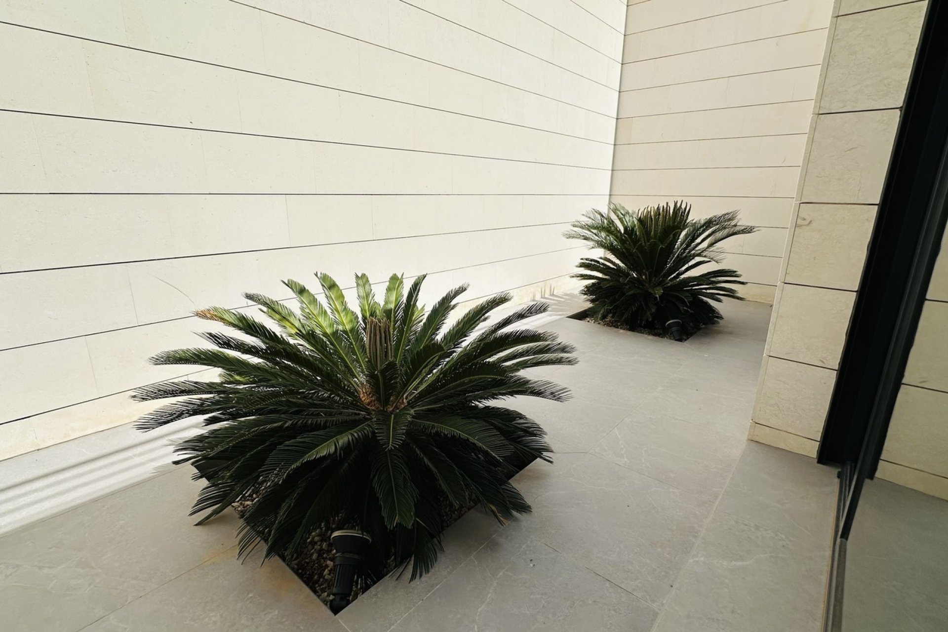 Resale - Villa -
Dehesa De Campoamor - Las Colinas Golf Resort