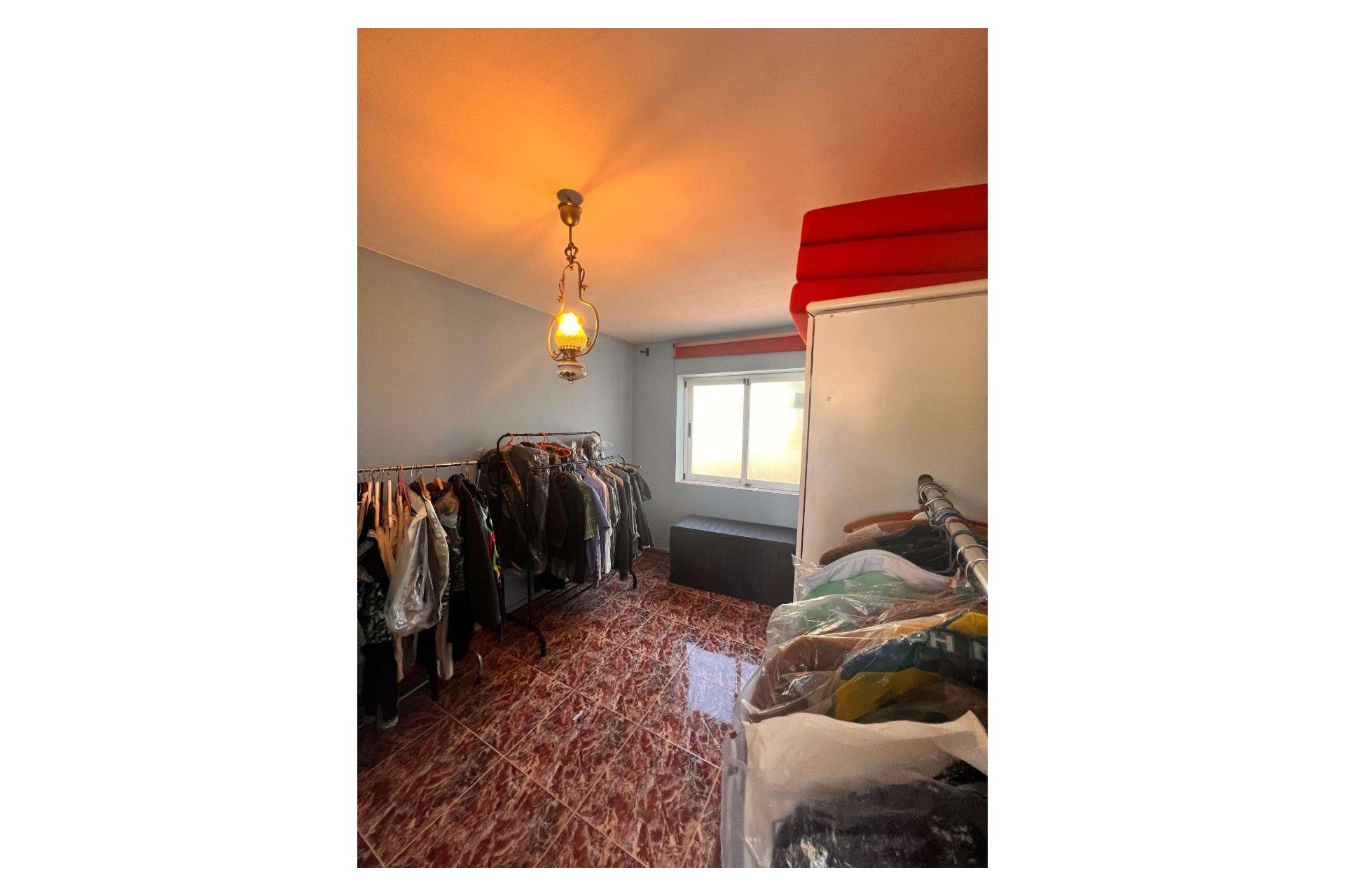 Resale - Villa -
La Nucía - Barranco Hondo