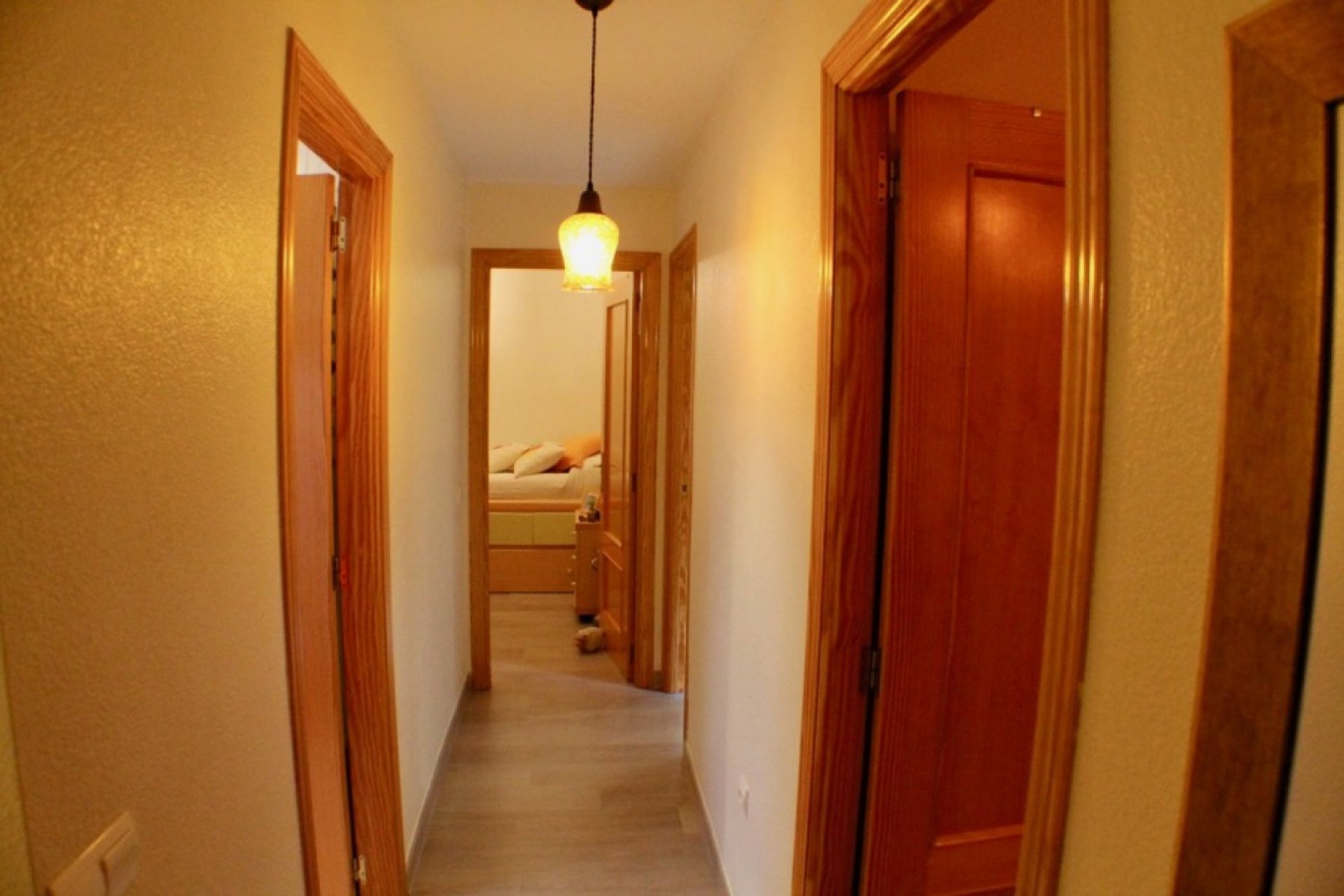 Resale - Villa -
La Nucía - Urbanisations