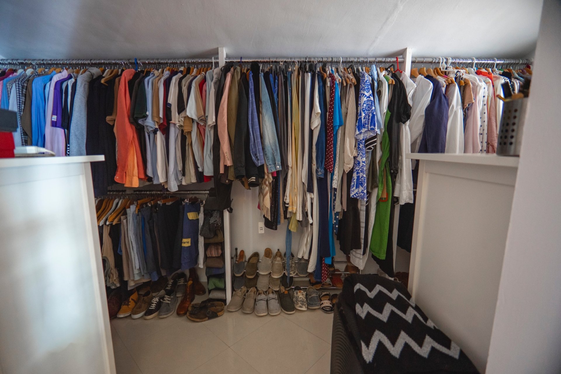 Resale - Villa -
Las Heredades - Heredades