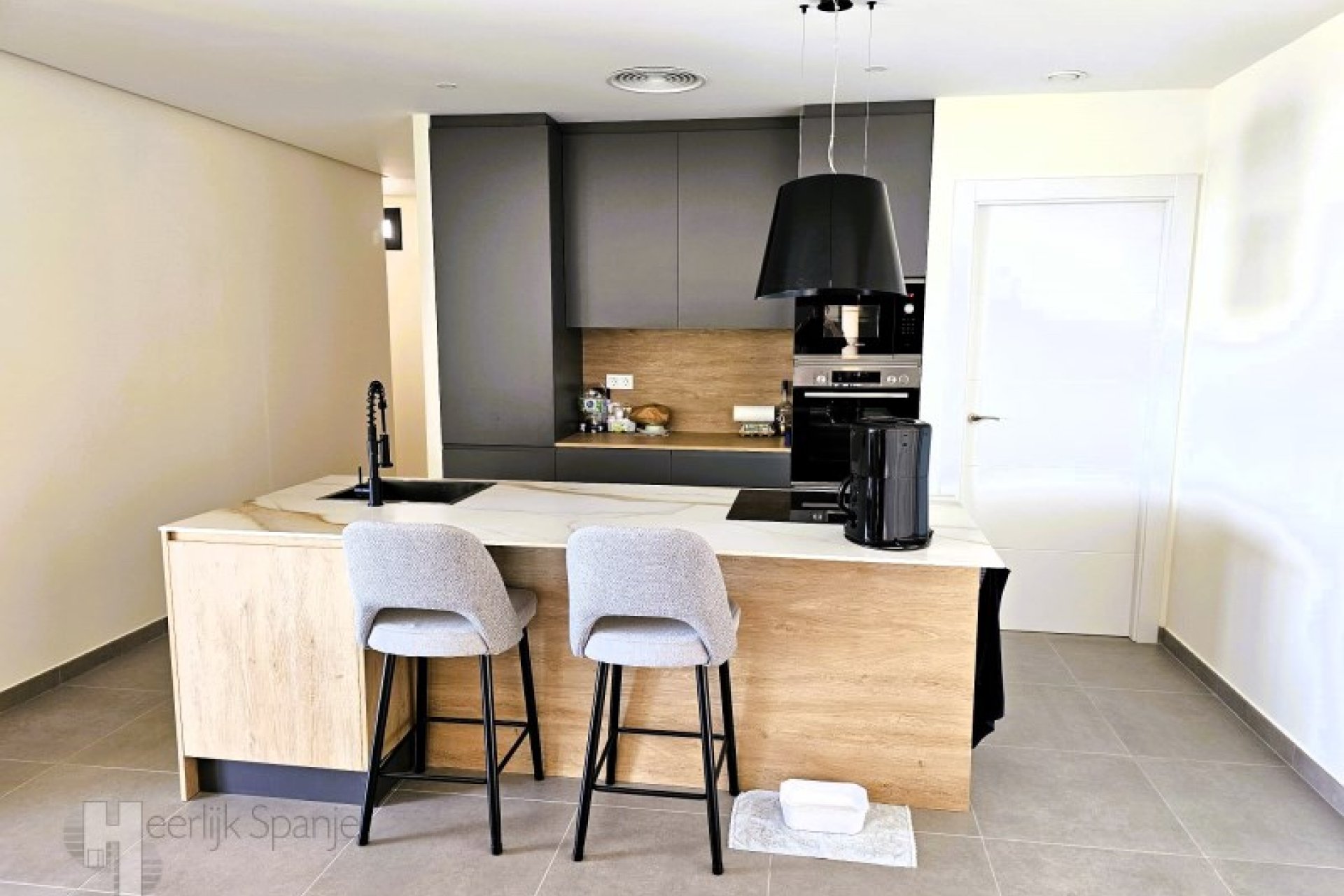 Resale - Villa -
Murcia - Campo de Murcia