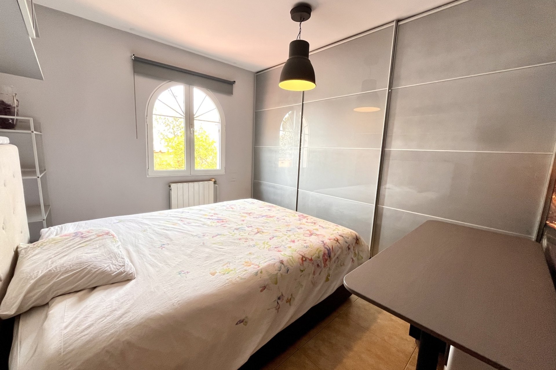 Resale - Villa -
Orihuela Costa - La Zenia