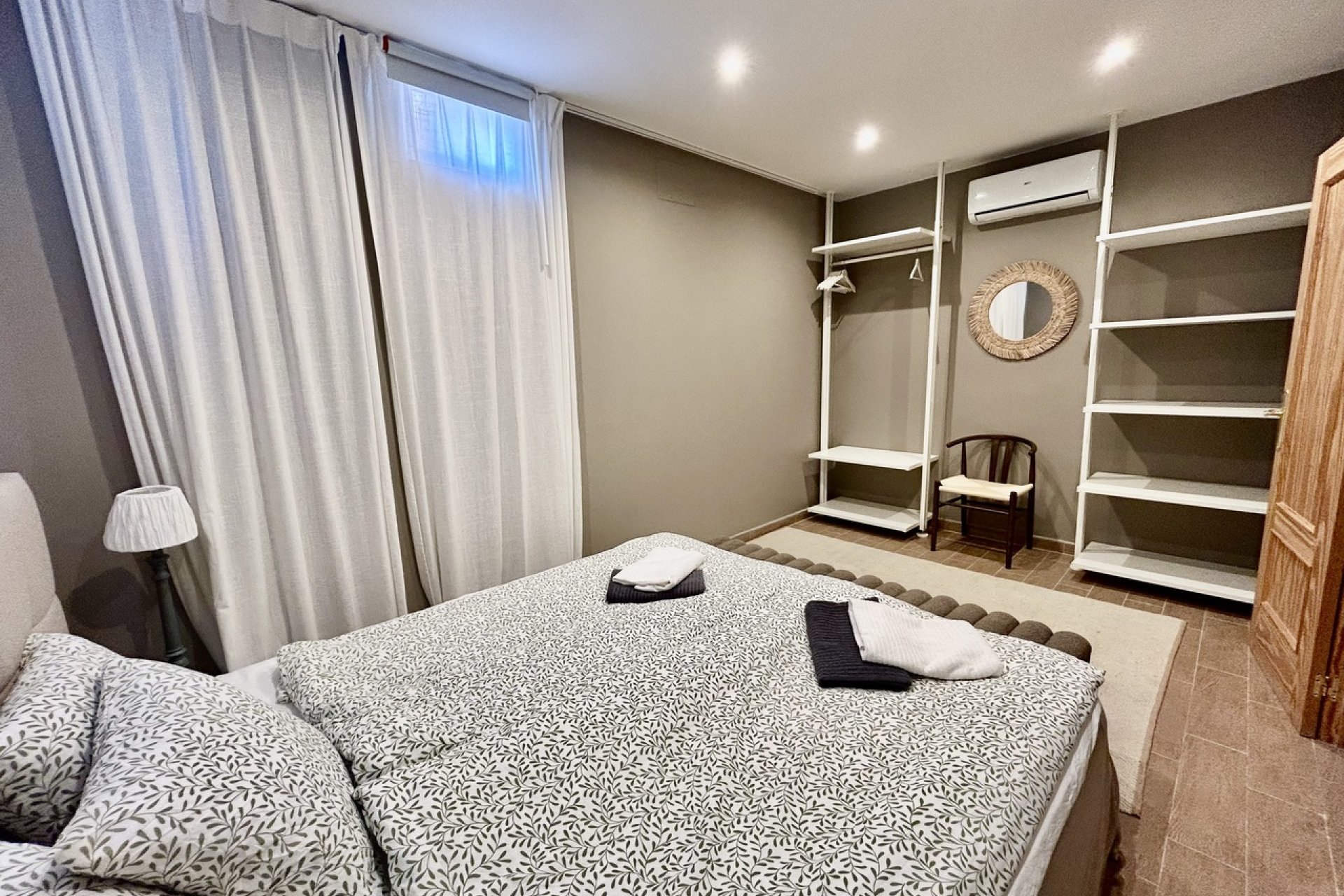 Resale - Villa -
Orihuela Costa - La Zenia