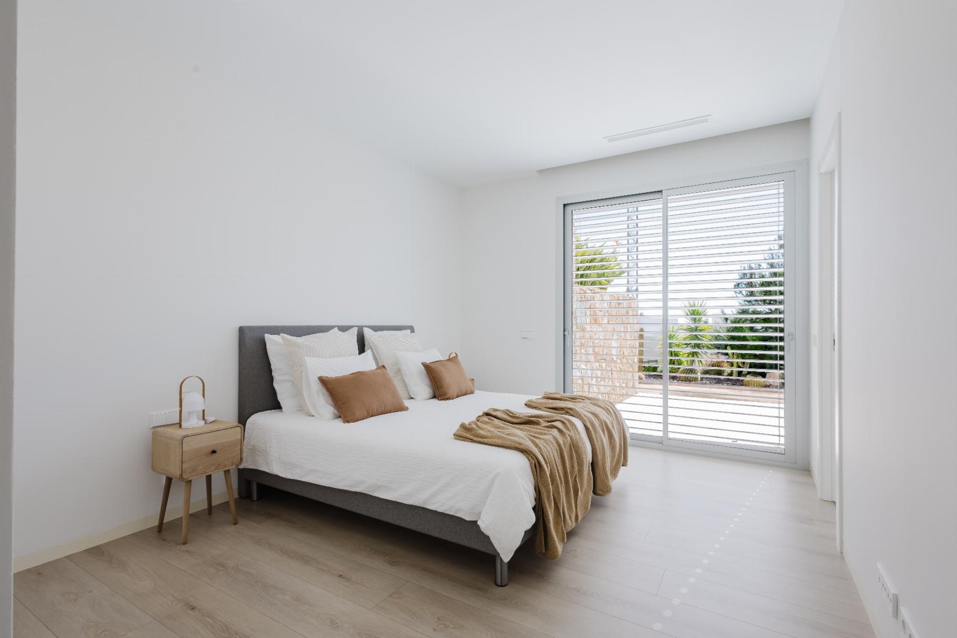 Resale - Villa -
Orihuela Costa - Las Colinas Golf