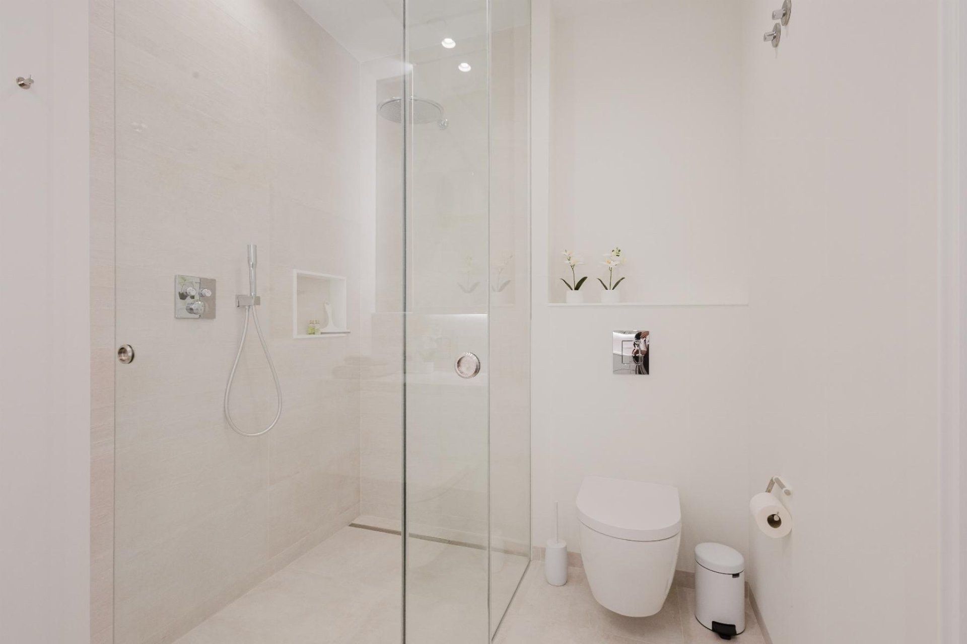 Resale - Villa -
Orihuela Costa - Las Colinas Golf