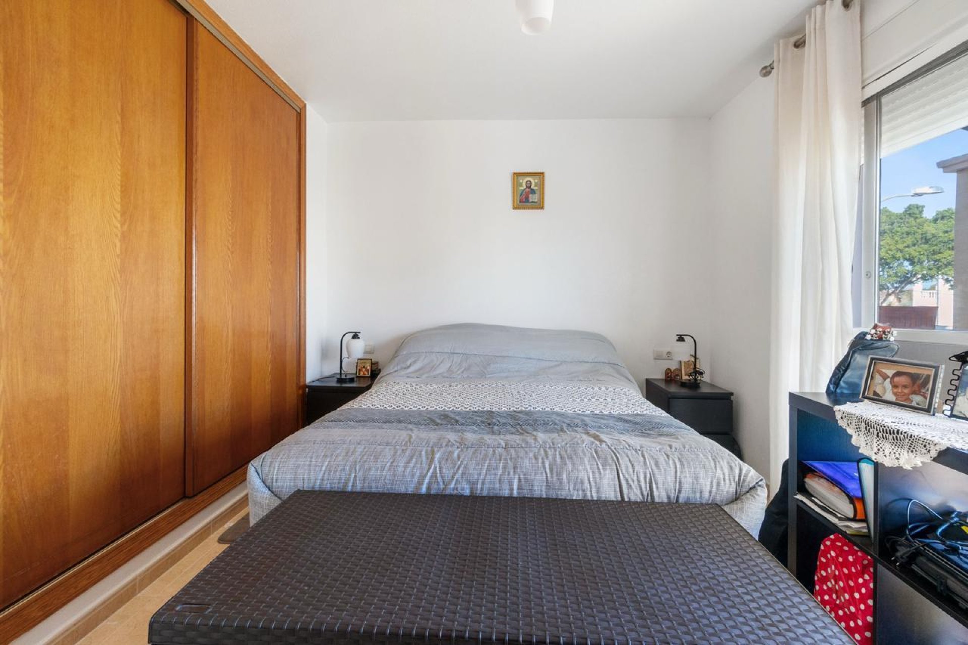 Resale - Villa -
Orihuela Costa - Las Filipinas