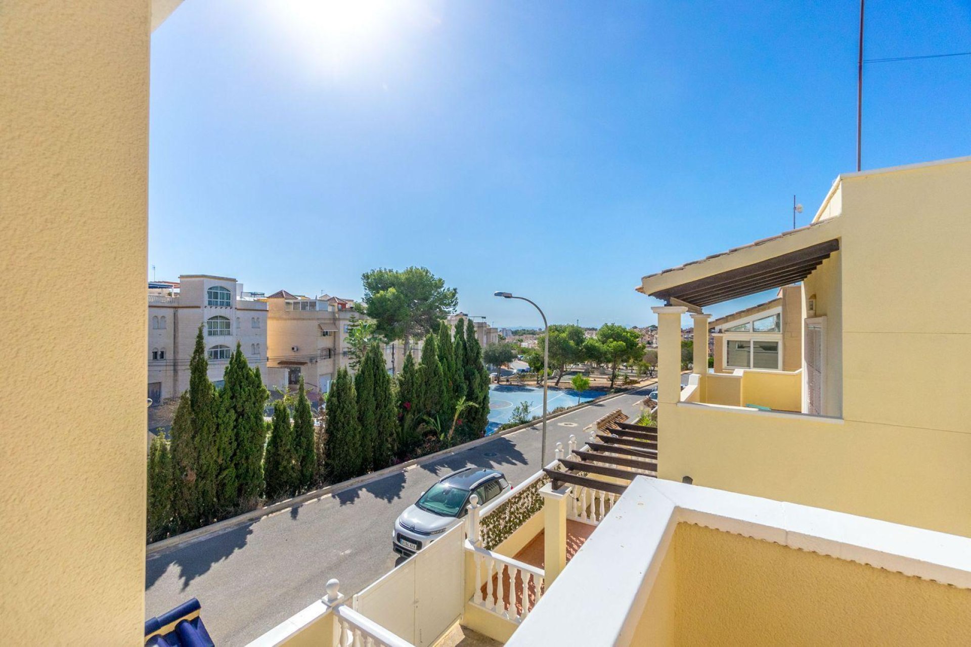 Resale - Villa -
Orihuela Costa - Las Filipinas