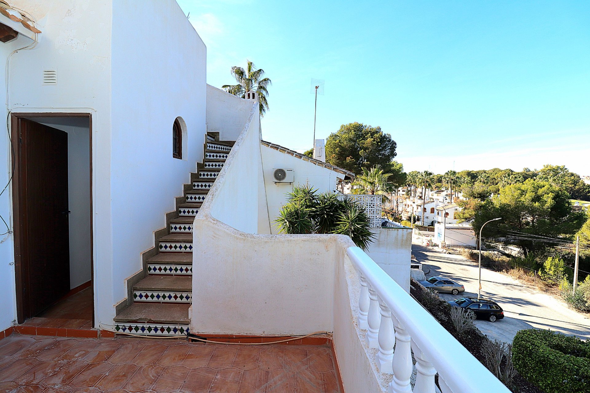 Resale - Villa -
Orihuela Costa - Los Dolses