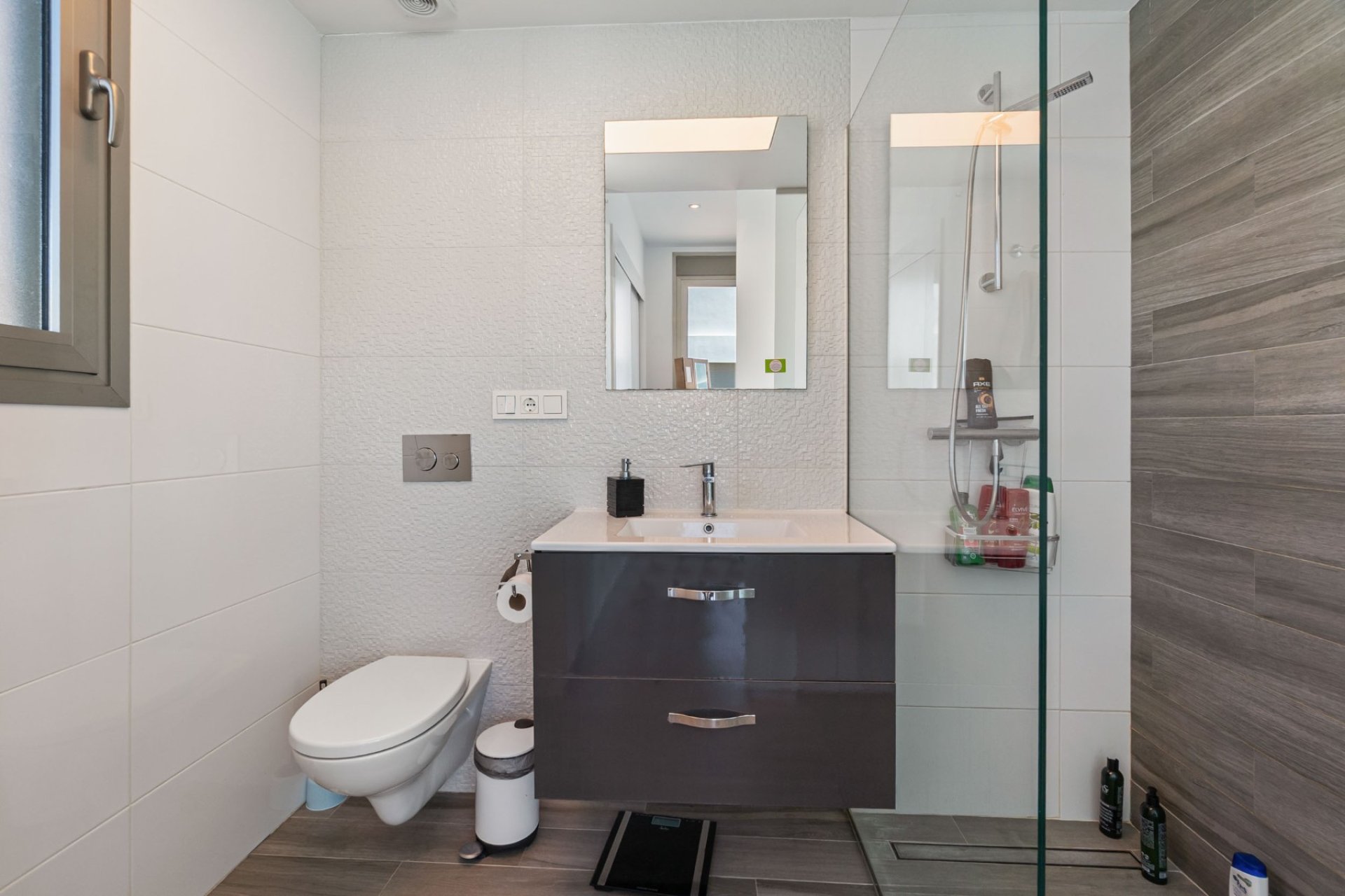 Resale - Villa -
Orihuela Costa - Villamartín