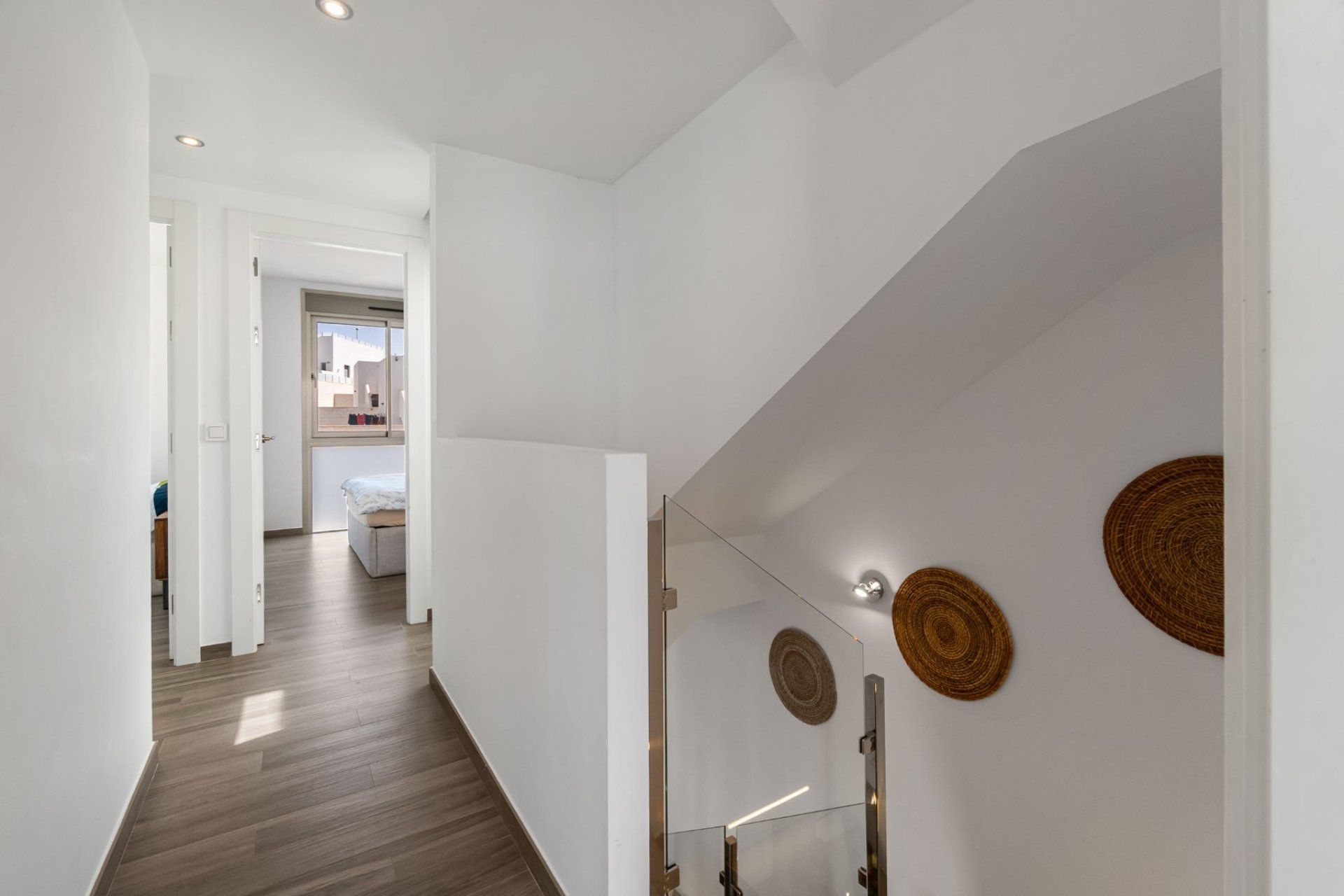 Resale - Villa -
Orihuela Costa - Villamartín