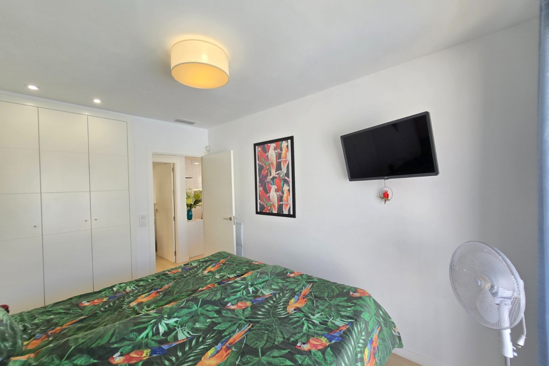 Resale - Villa -
Pilar de la Horadada - Pilar de la Horadada *