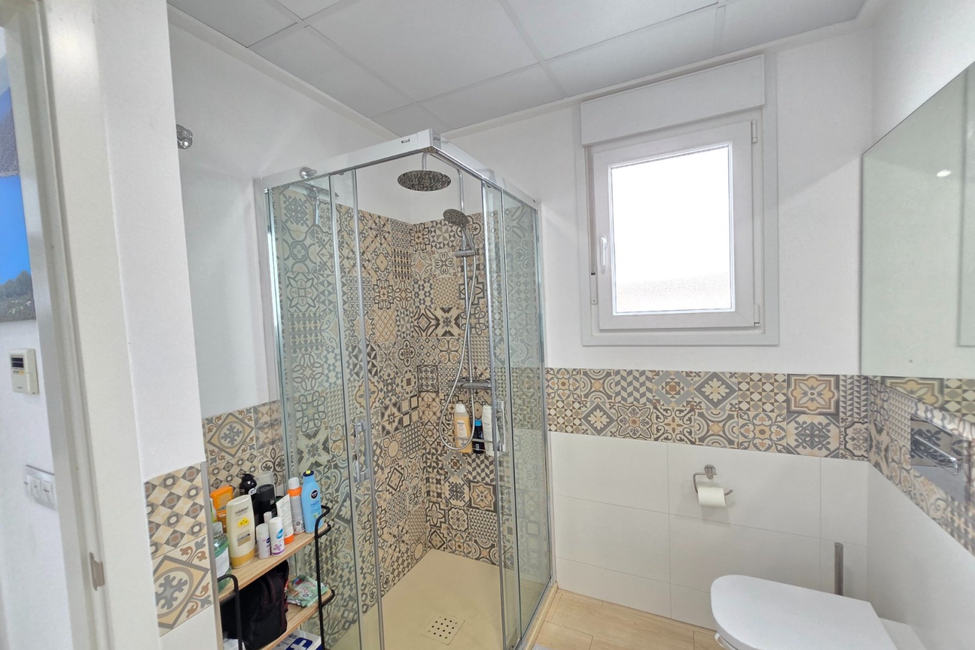 Resale - Villa -
Pilar de la Horadada - Pilar de la Horadada *