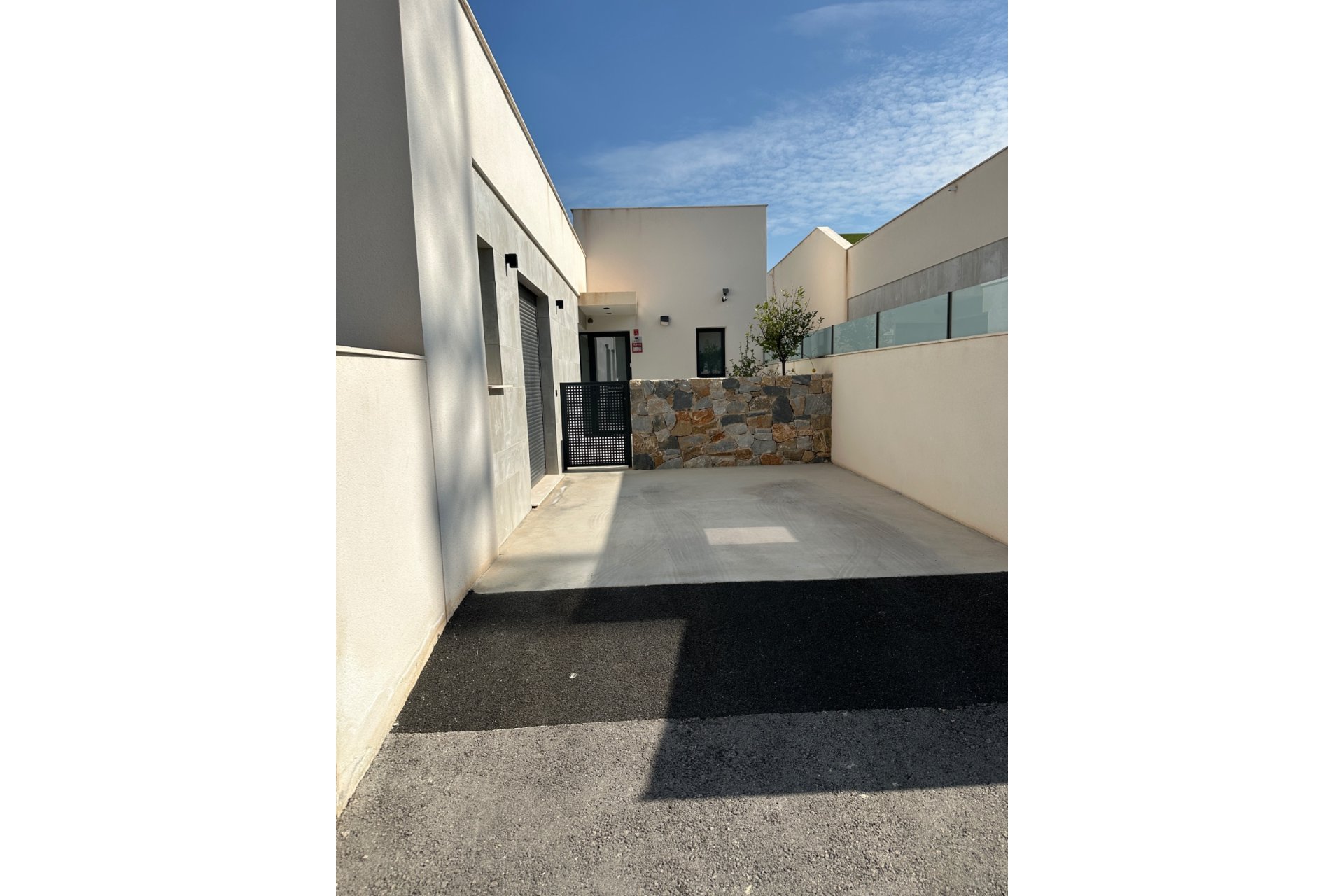 Resale - Villa -
Rojales - Ciudad Quesada