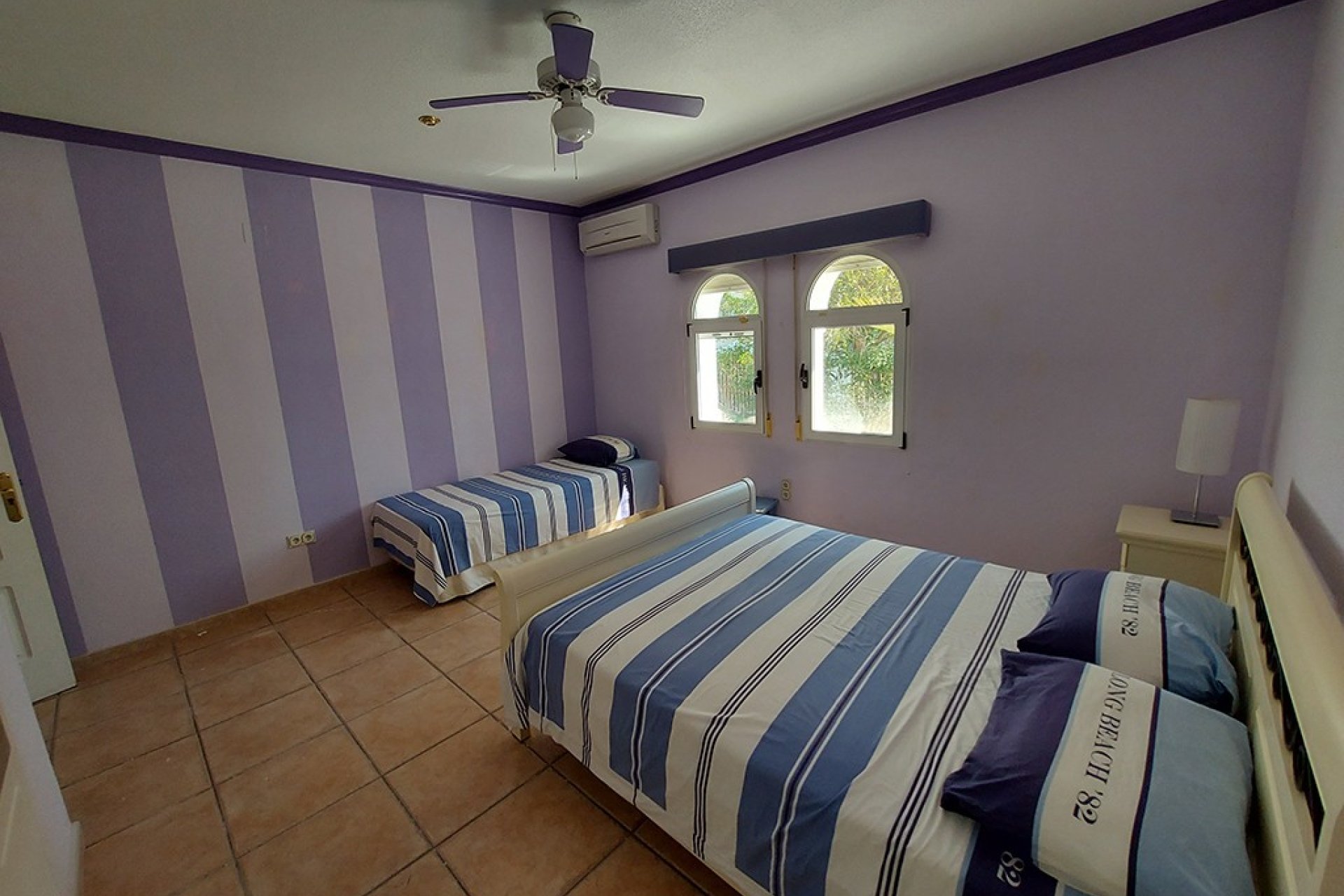 Resale - Villa -
Rojales - Ciudad Quesada